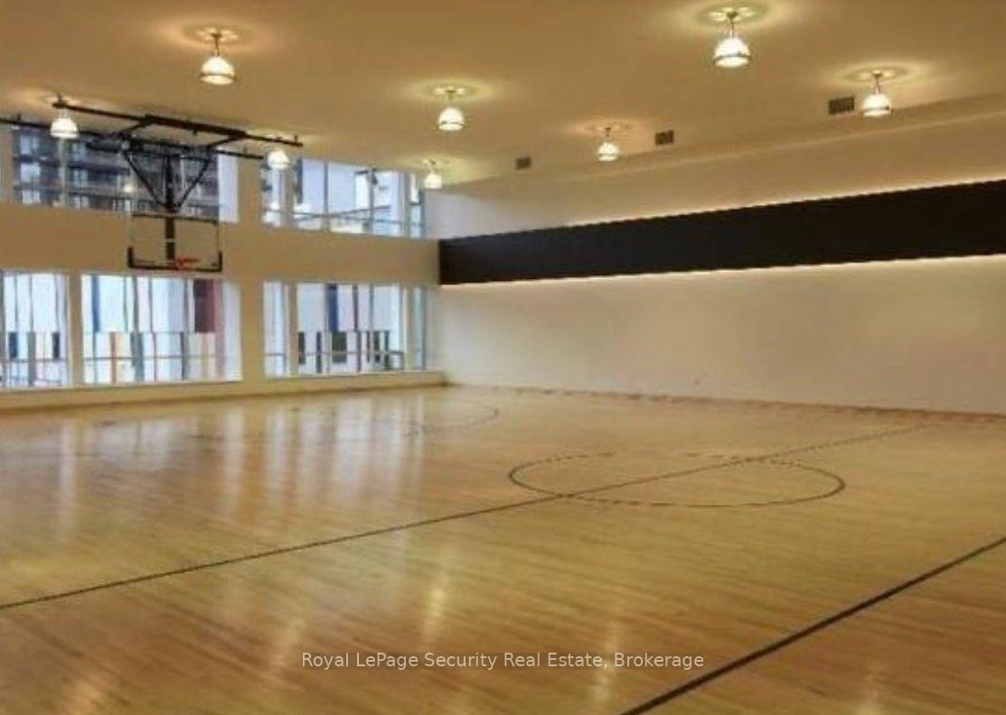 Photo 12 of Unit 1405, 170 Sumach Street, Toronto, Regent Park — HOMEH