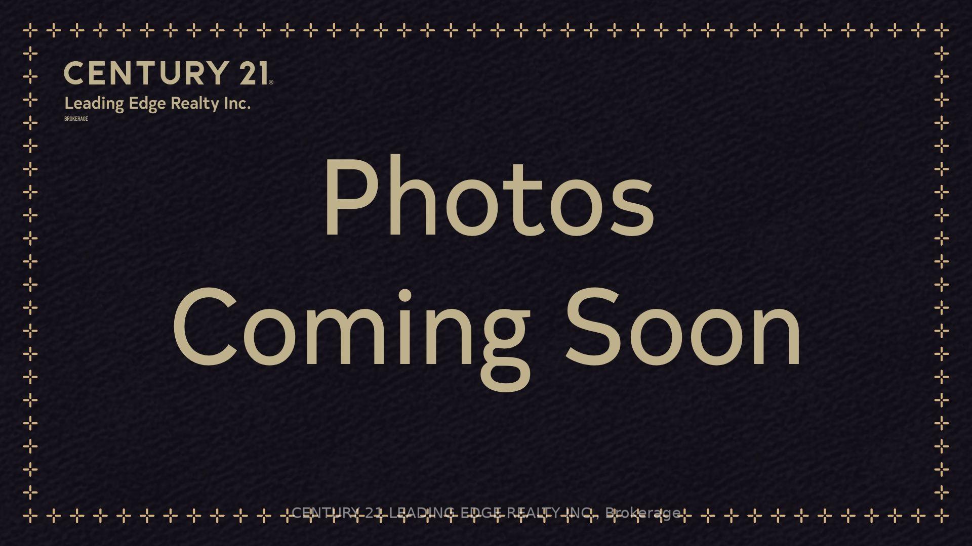 Photo 1 of 123 Creighton Street, Ramara, Atherley — HOMEH