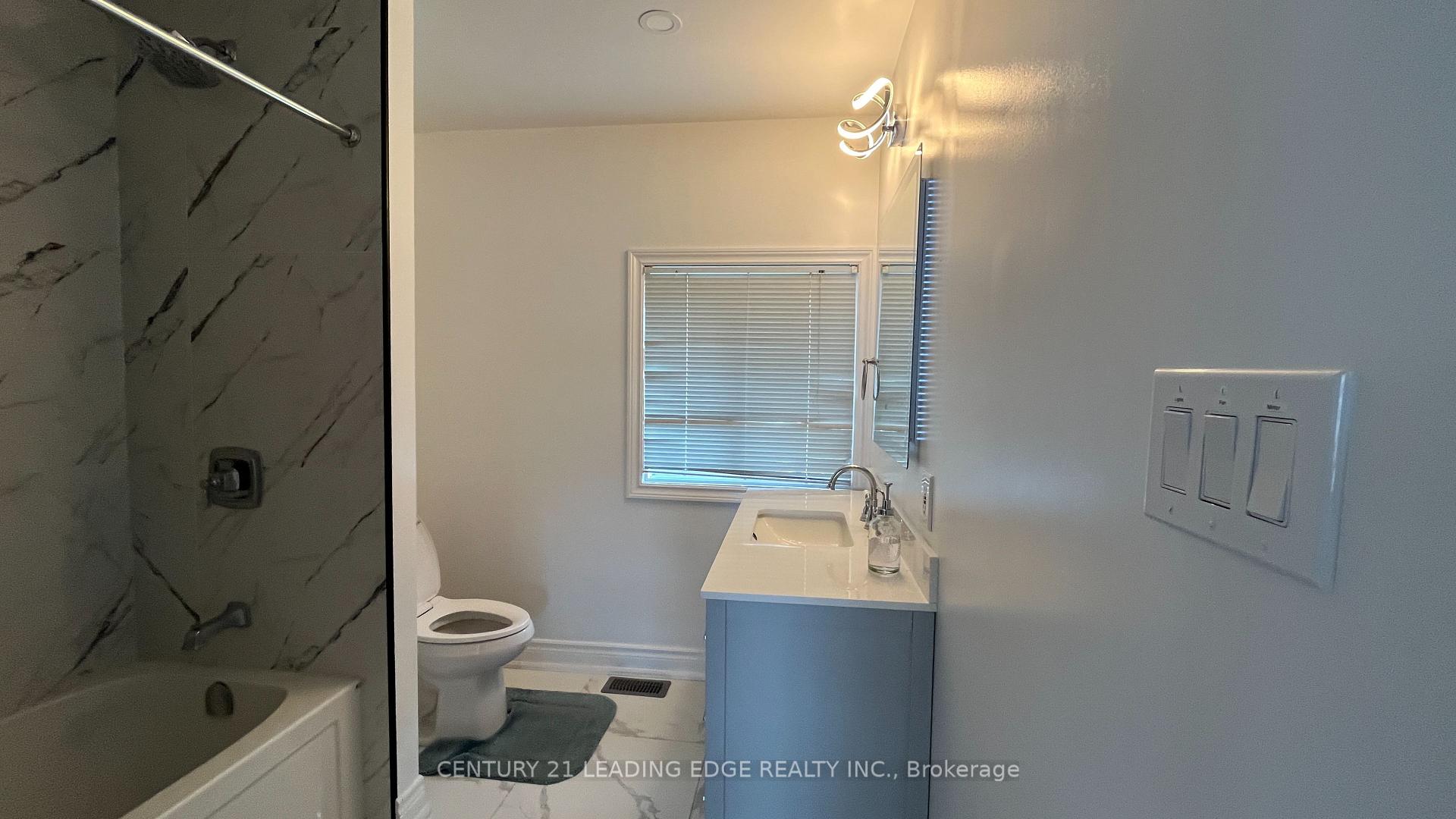 Photo 42 of 123 Creighton Street, Ramara, Atherley — HOMEH