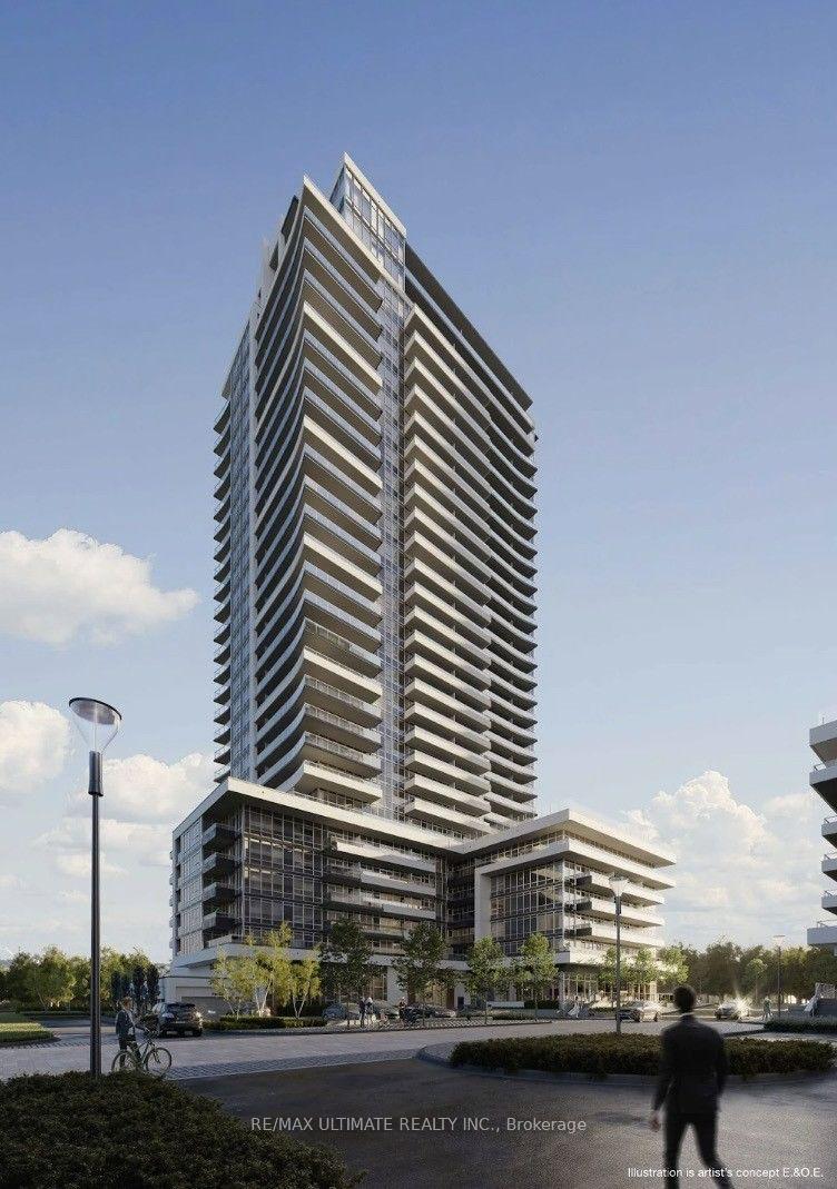 Photo 1 of Unit 205, 1435 Celebration Drive, Pickering, Bay Ridges — HOMEH