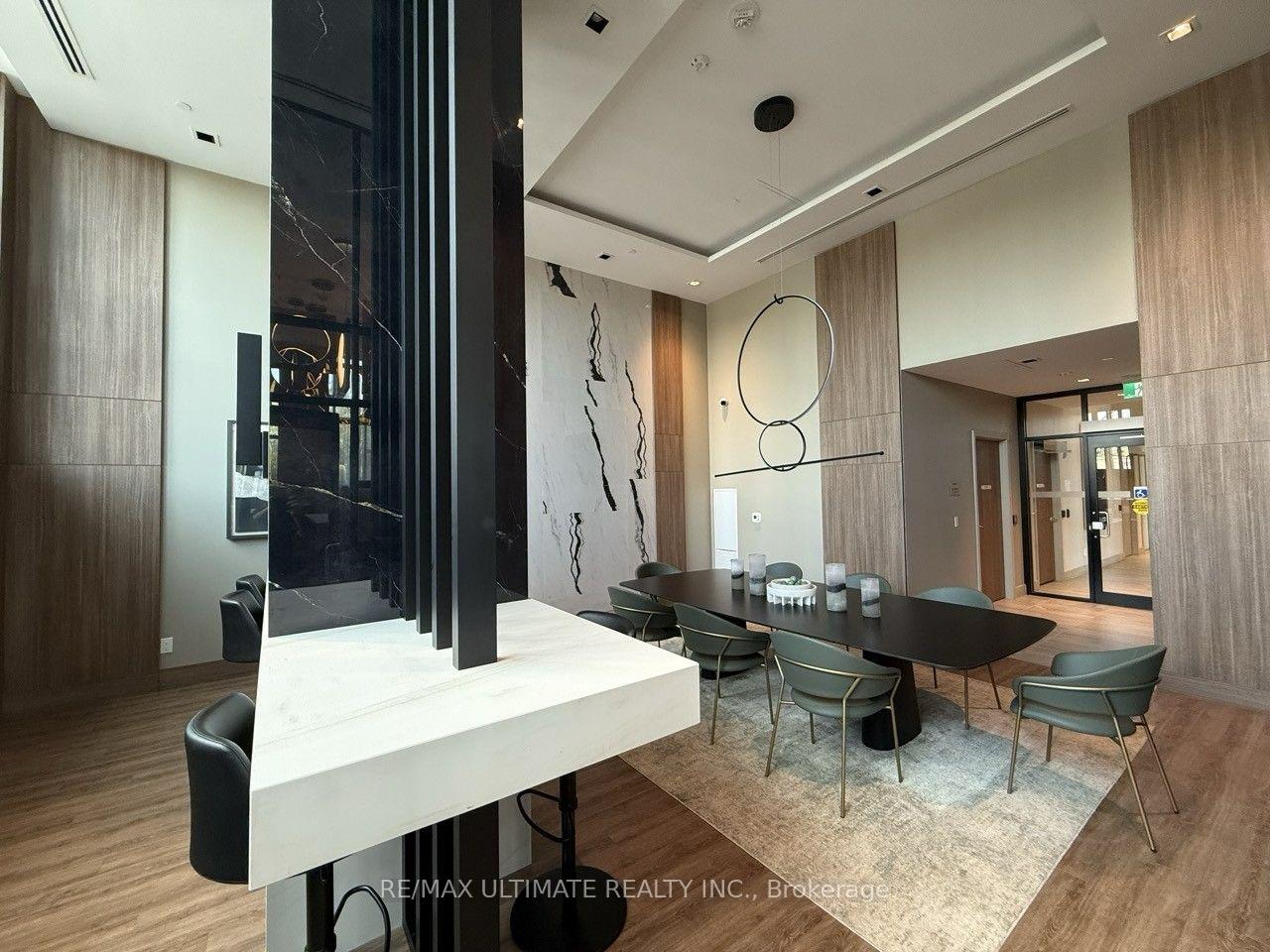 Photo 2 of Unit 205, 1435 Celebration Drive, Pickering, Bay Ridges — HOMEH