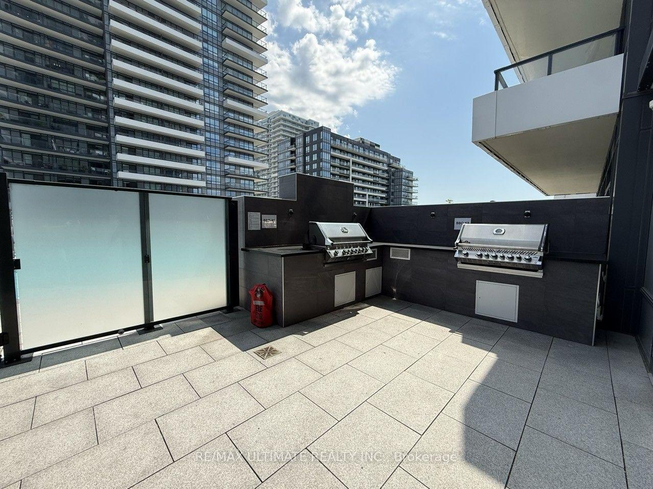 Photo 3 of Unit 205, 1435 Celebration Drive, Pickering, Bay Ridges — HOMEH