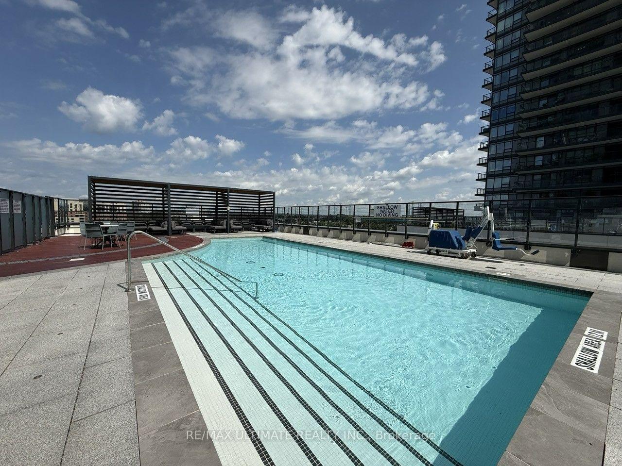 Photo 4 of Unit 205, 1435 Celebration Drive, Pickering, Bay Ridges — HOMEH
