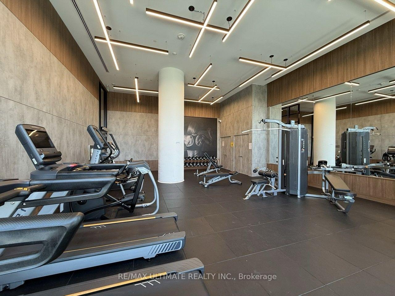 Photo 5 of Unit 205, 1435 Celebration Drive, Pickering, Bay Ridges — HOMEH