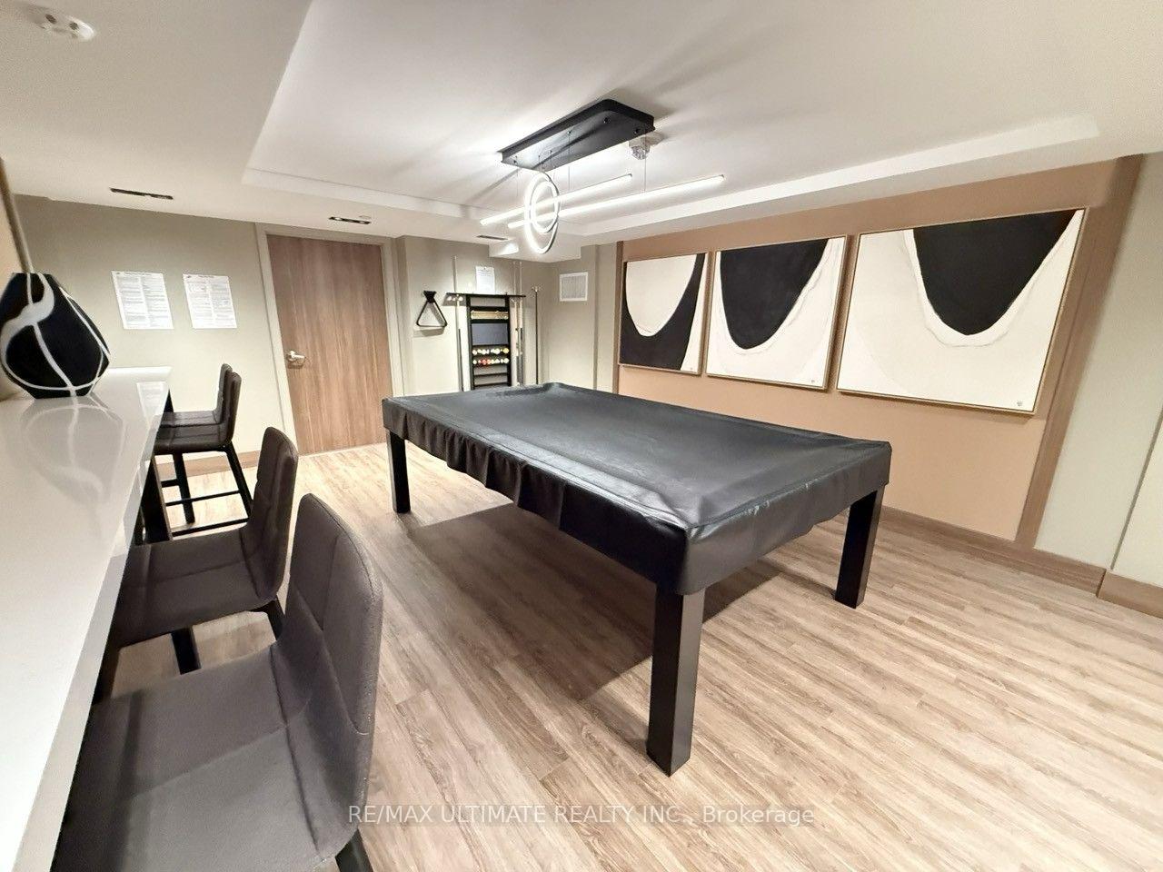 Photo 8 of Unit 205, 1435 Celebration Drive, Pickering, Bay Ridges — HOMEH