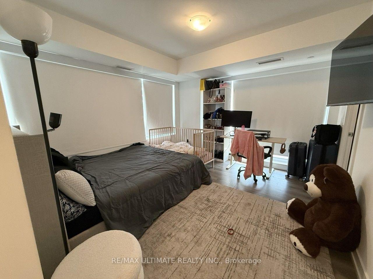 Photo 9 of Unit 205, 1435 Celebration Drive, Pickering, Bay Ridges — HOMEH