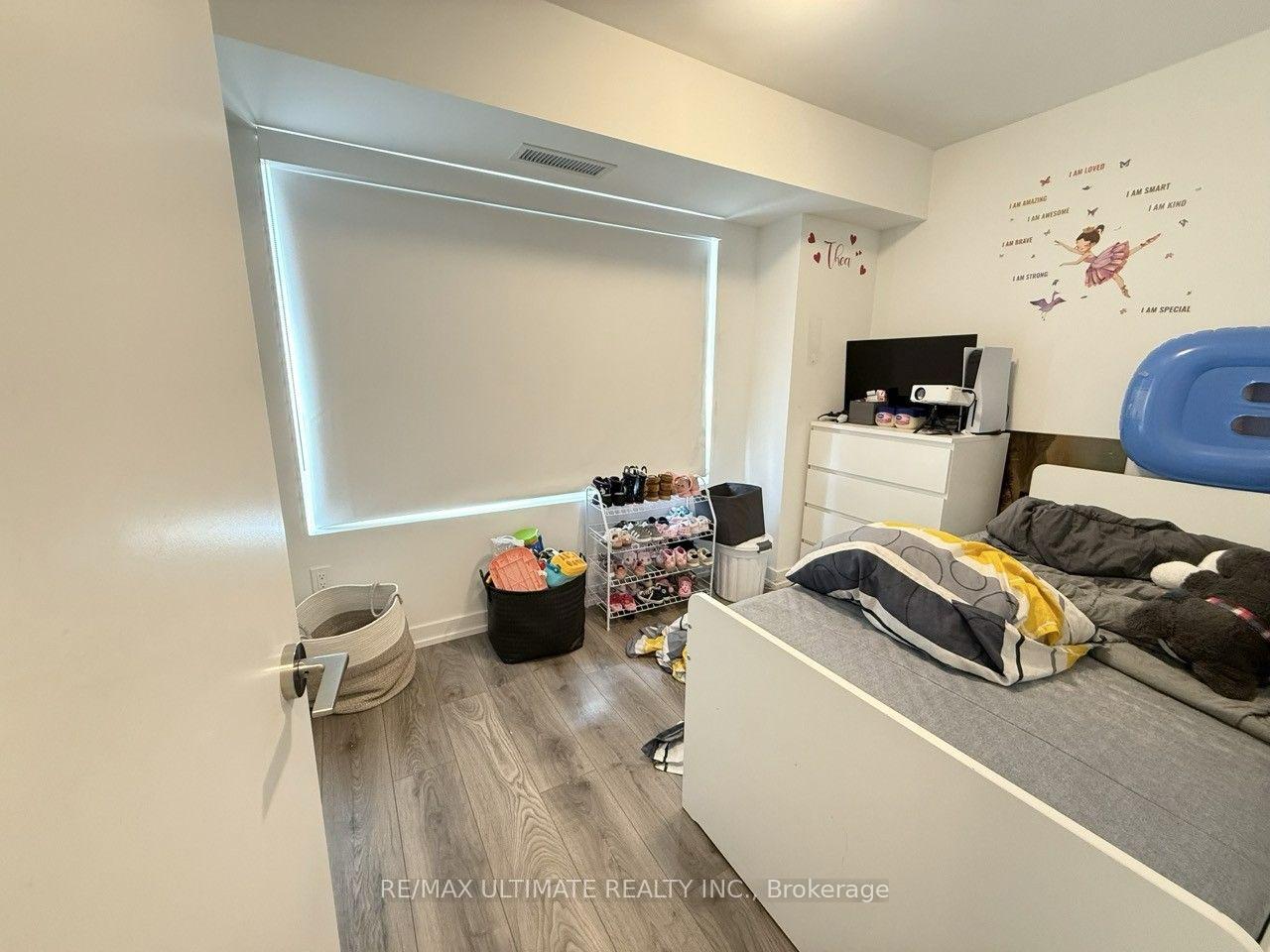 Photo 10 of Unit 205, 1435 Celebration Drive, Pickering, Bay Ridges — HOMEH