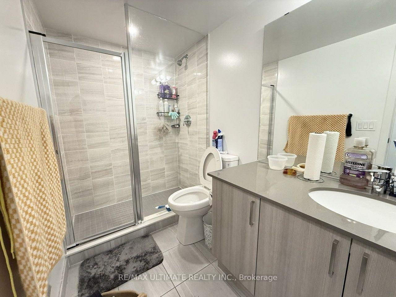 Photo 11 of Unit 205, 1435 Celebration Drive, Pickering, Bay Ridges — HOMEH