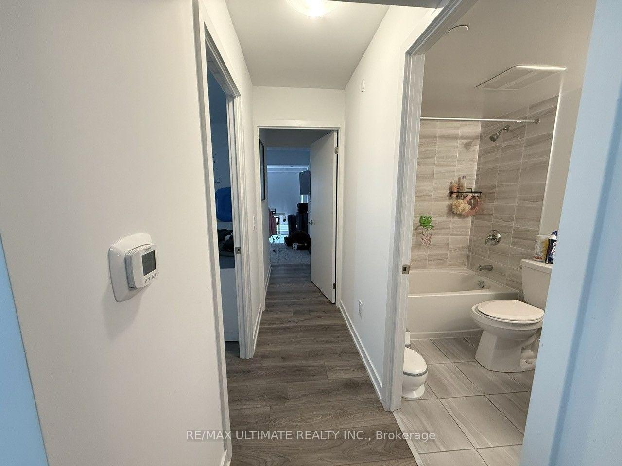 Photo 12 of Unit 205, 1435 Celebration Drive, Pickering, Bay Ridges — HOMEH