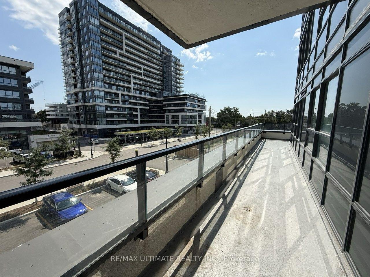 Photo 13 of Unit 205, 1435 Celebration Drive, Pickering, Bay Ridges — HOMEH