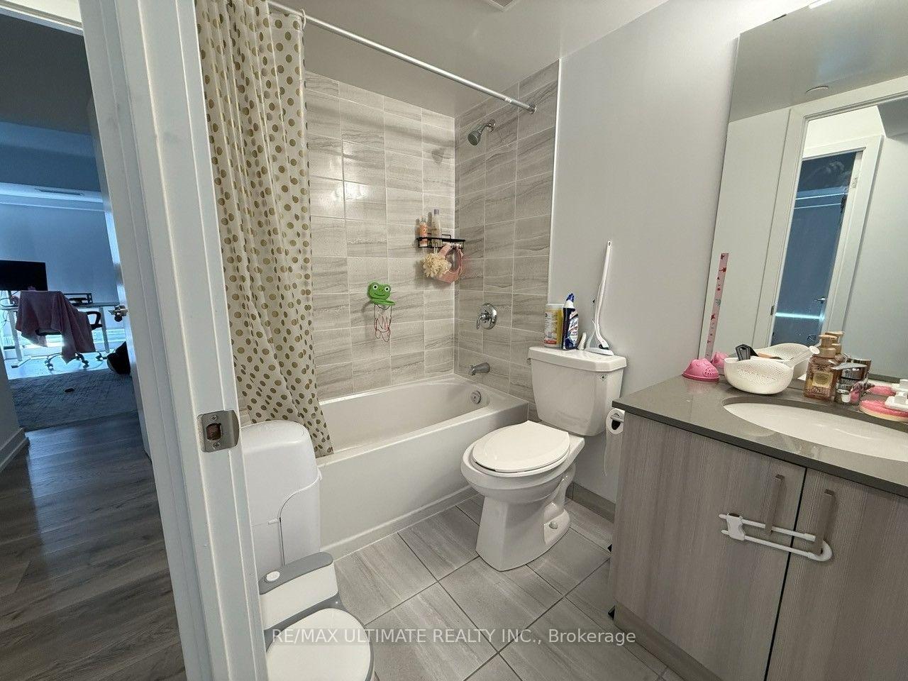 Photo 14 of Unit 205, 1435 Celebration Drive, Pickering, Bay Ridges — HOMEH
