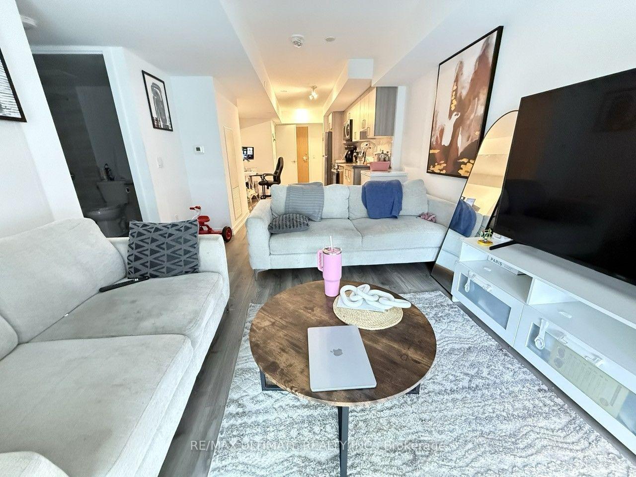 Photo 15 of Unit 205, 1435 Celebration Drive, Pickering, Bay Ridges — HOMEH