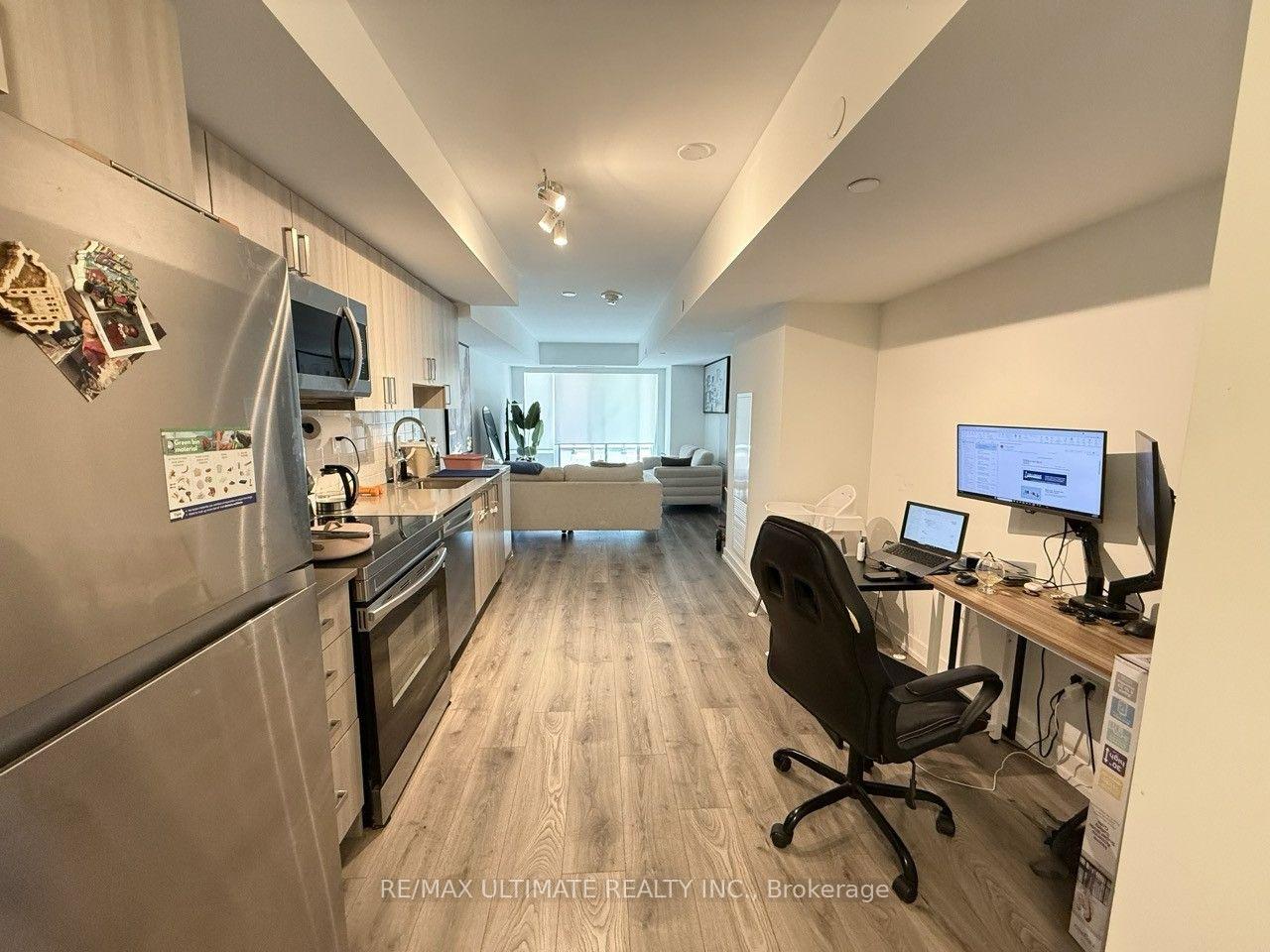 Photo 16 of Unit 205, 1435 Celebration Drive, Pickering, Bay Ridges — HOMEH