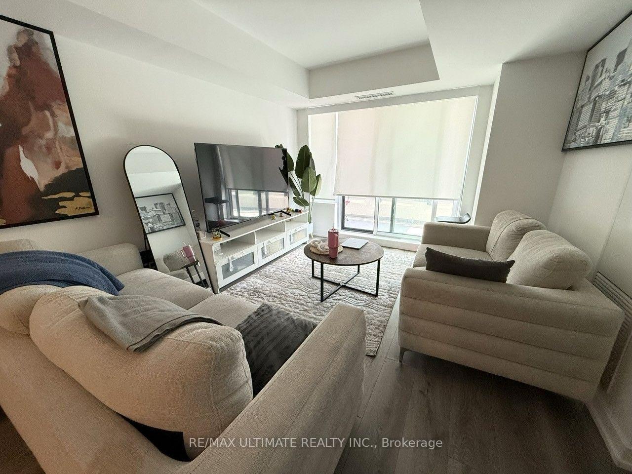 Photo 17 of Unit 205, 1435 Celebration Drive, Pickering, Bay Ridges — HOMEH