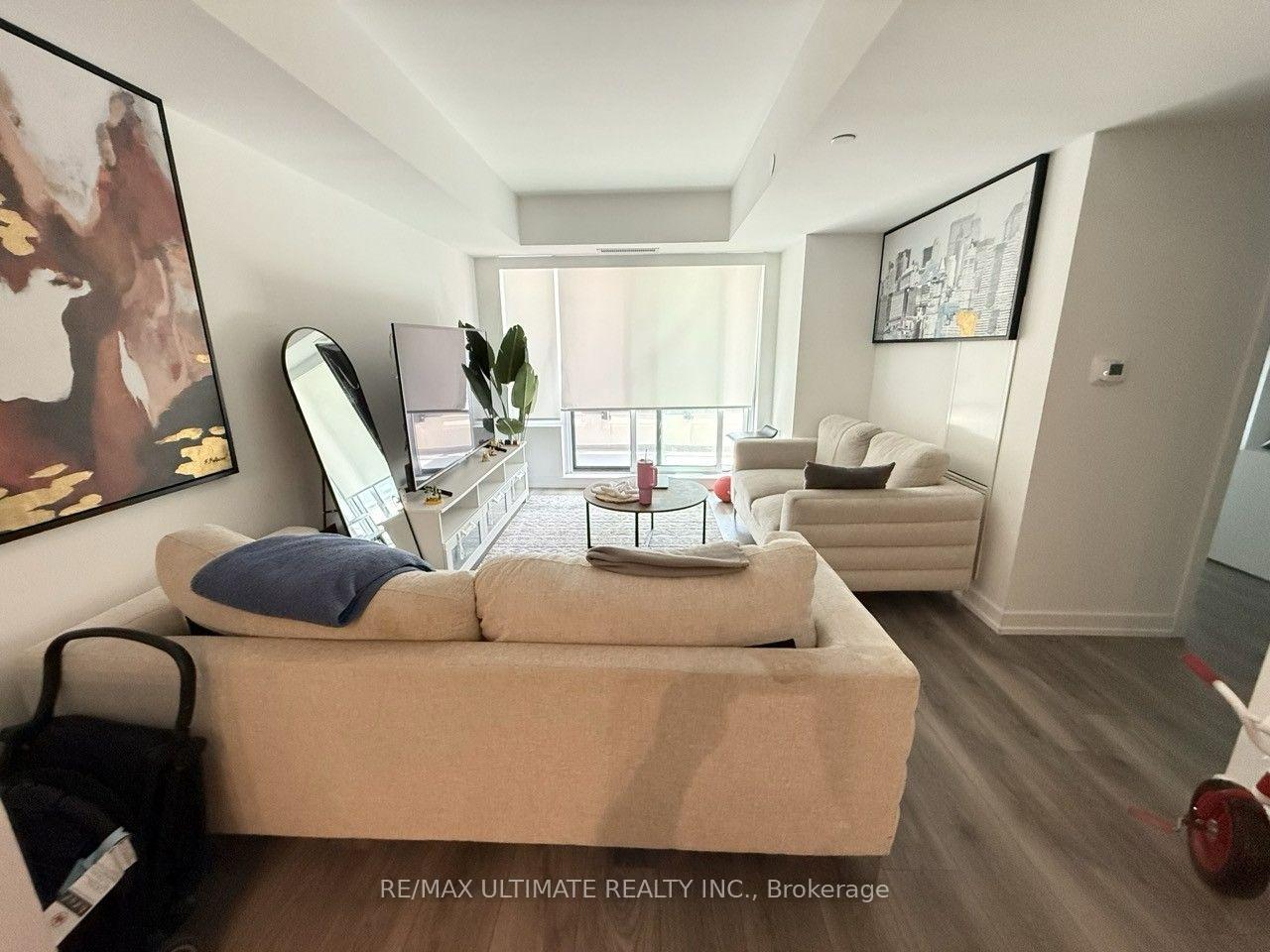 Photo 18 of Unit 205, 1435 Celebration Drive, Pickering, Bay Ridges — HOMEH