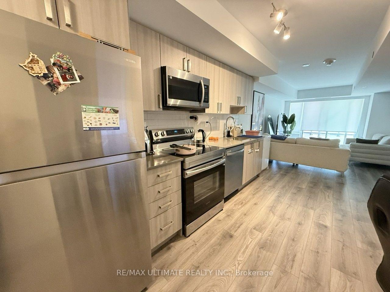 Photo 19 of Unit 205, 1435 Celebration Drive, Pickering, Bay Ridges — HOMEH
