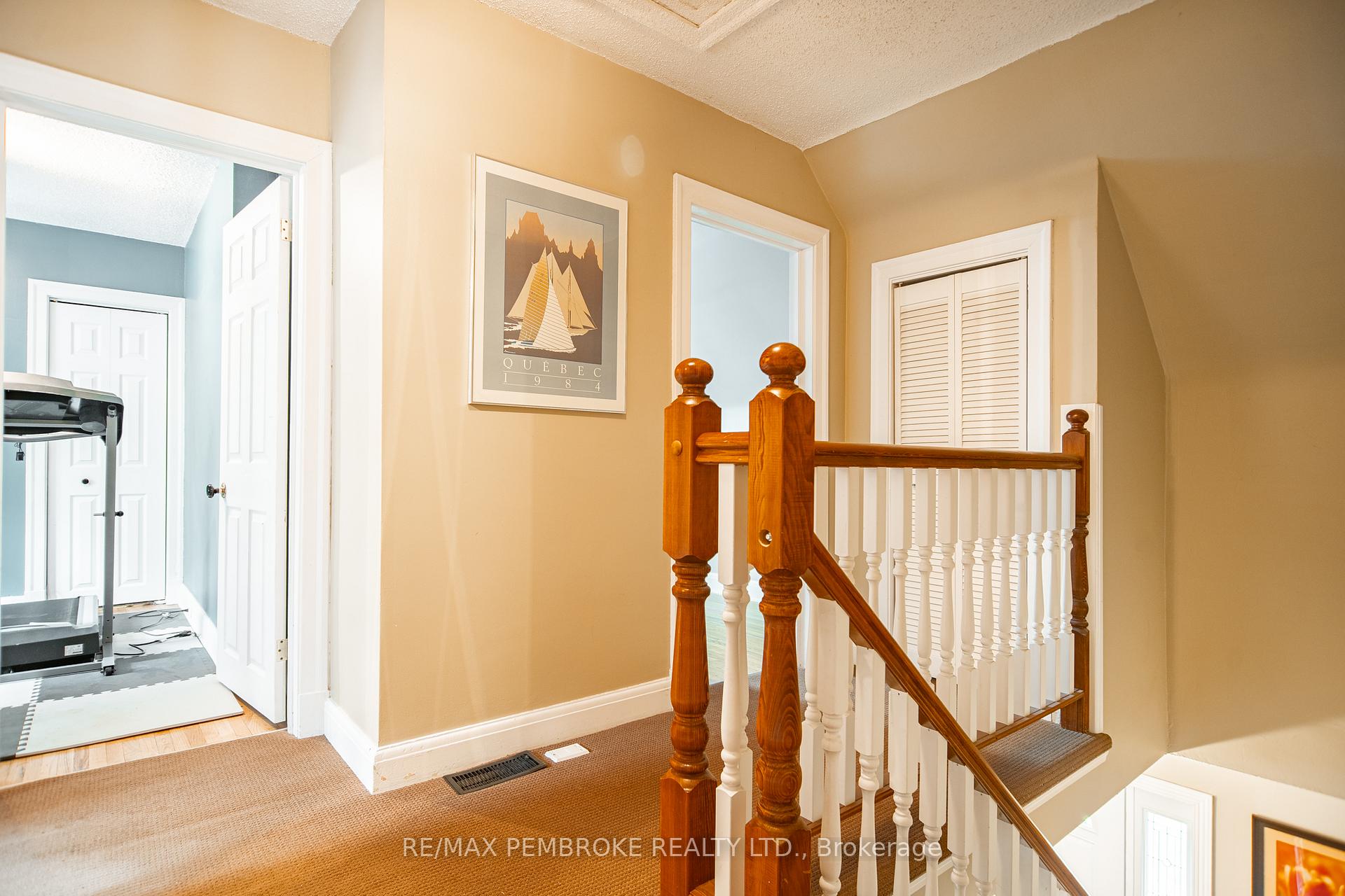 Photo 17 of 320 Mackay Street, Pembroke, Pembroke — HOMEH