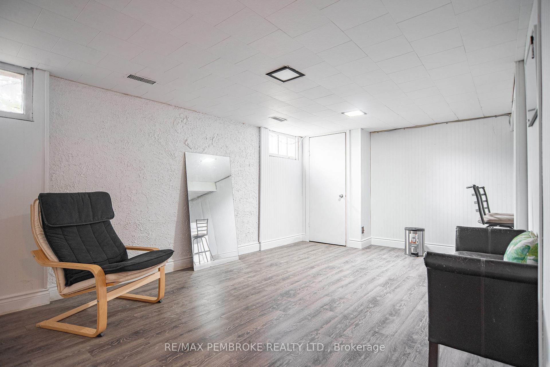 Photo 27 of 320 Mackay Street, Pembroke, Pembroke — HOMEH