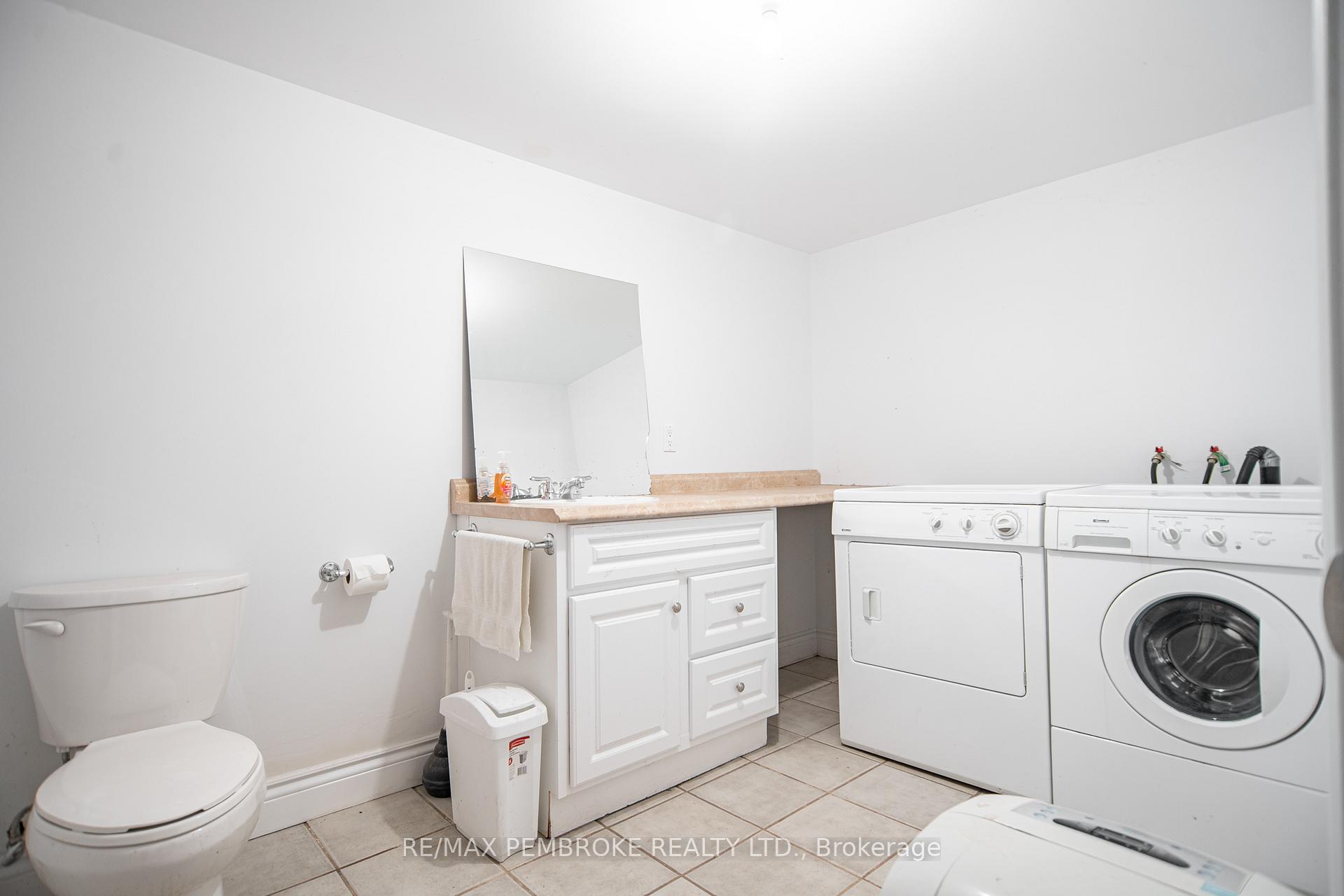 Photo 29 of 320 Mackay Street, Pembroke, Pembroke — HOMEH