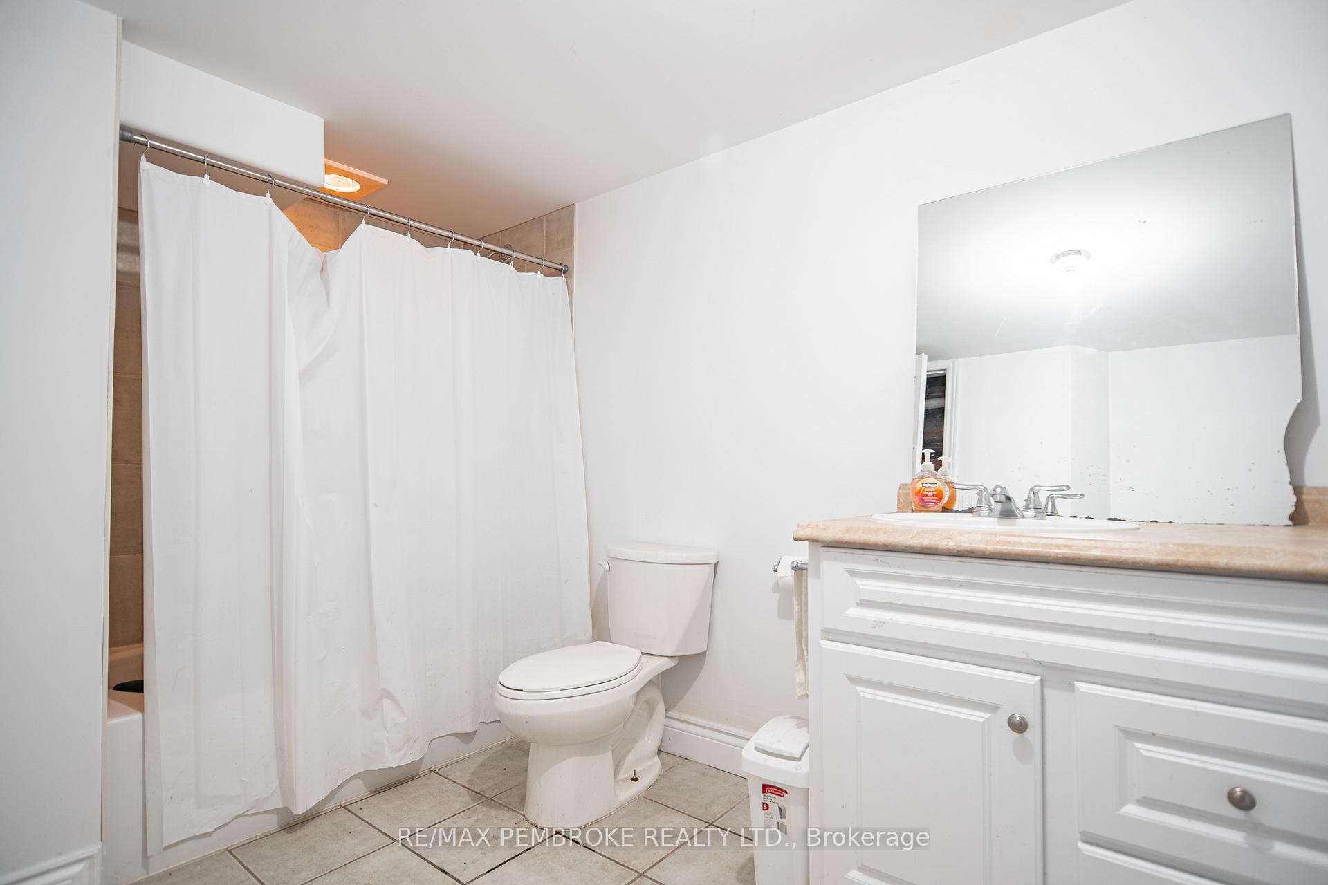 Photo 30 of 320 Mackay Street, Pembroke, Pembroke — HOMEH