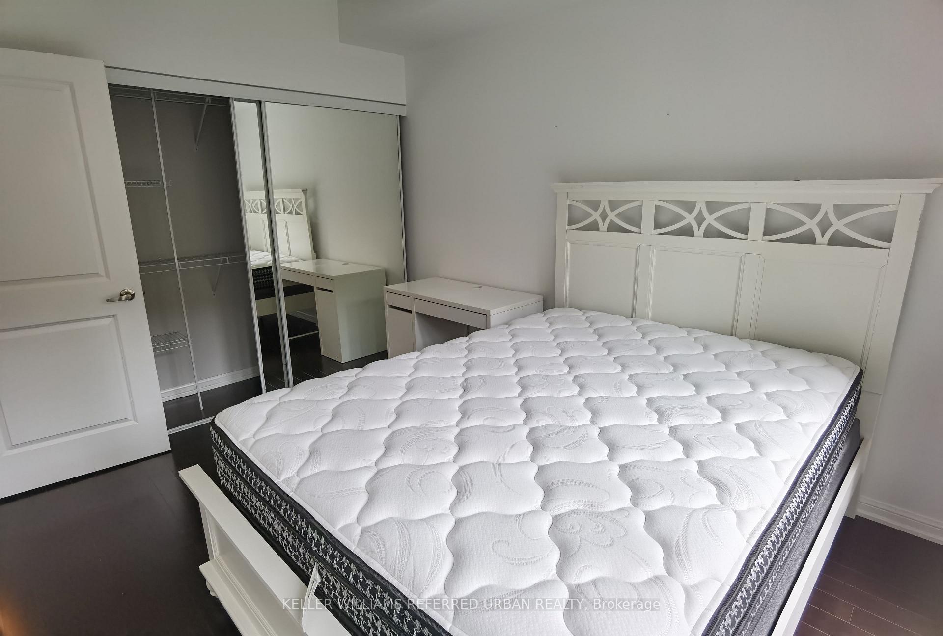 Photo 8 of Unit 422, 35 Hayden Street, Toronto, Church-Yonge Corridor — HOMEH