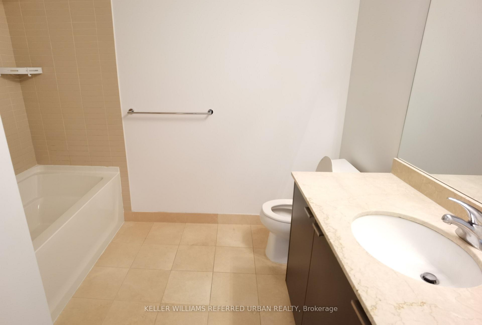 Photo 9 of Unit 422, 35 Hayden Street, Toronto, Church-Yonge Corridor — HOMEH