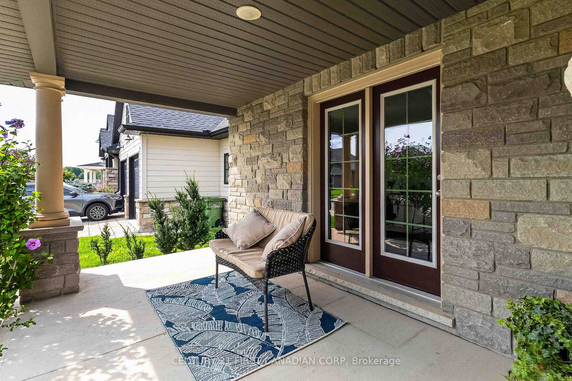 Photo 5 of 10 Birchall Lane, St. Thomas — HOMEH