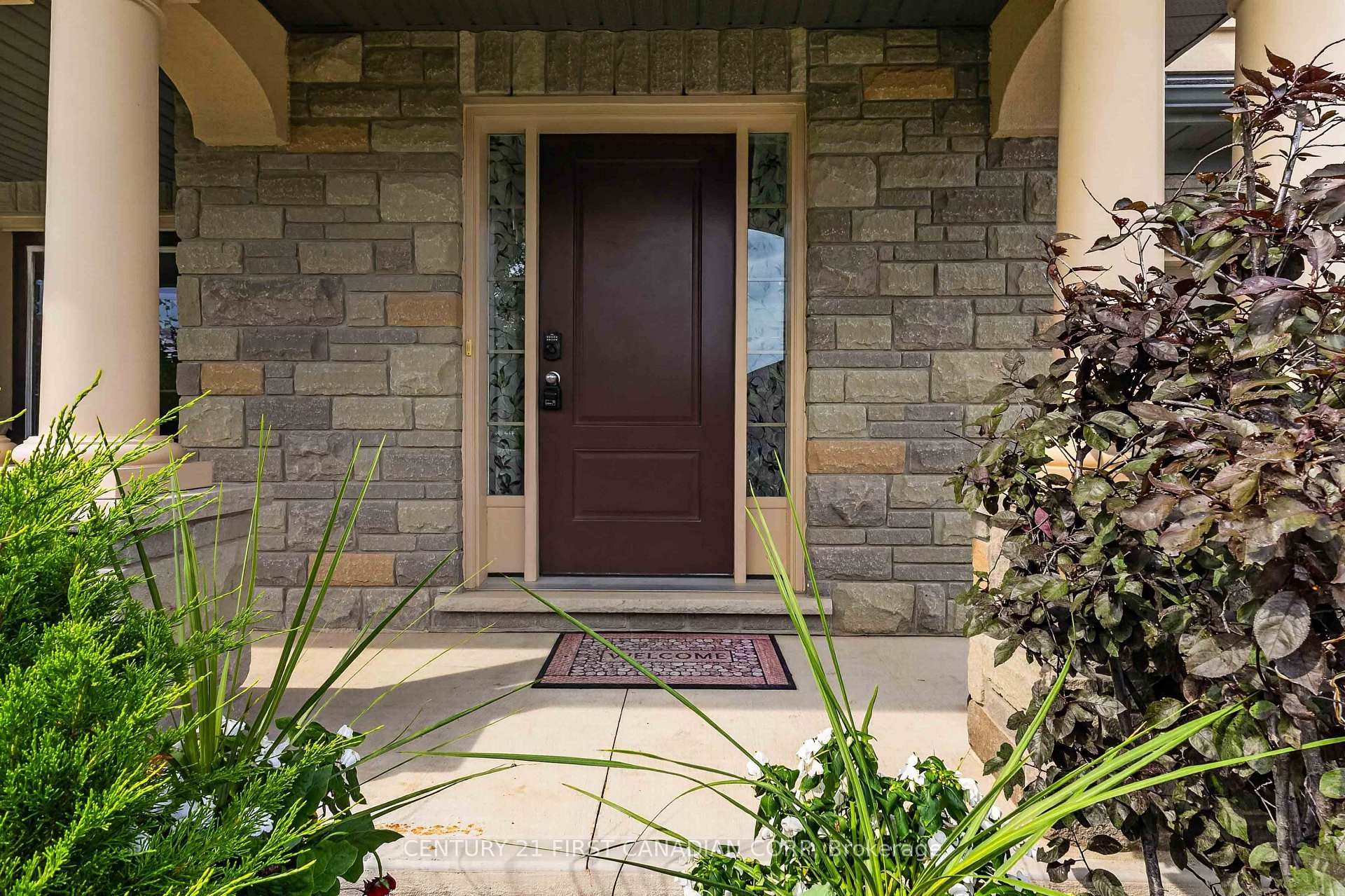 Photo 6 of 10 Birchall Lane, St. Thomas — HOMEH