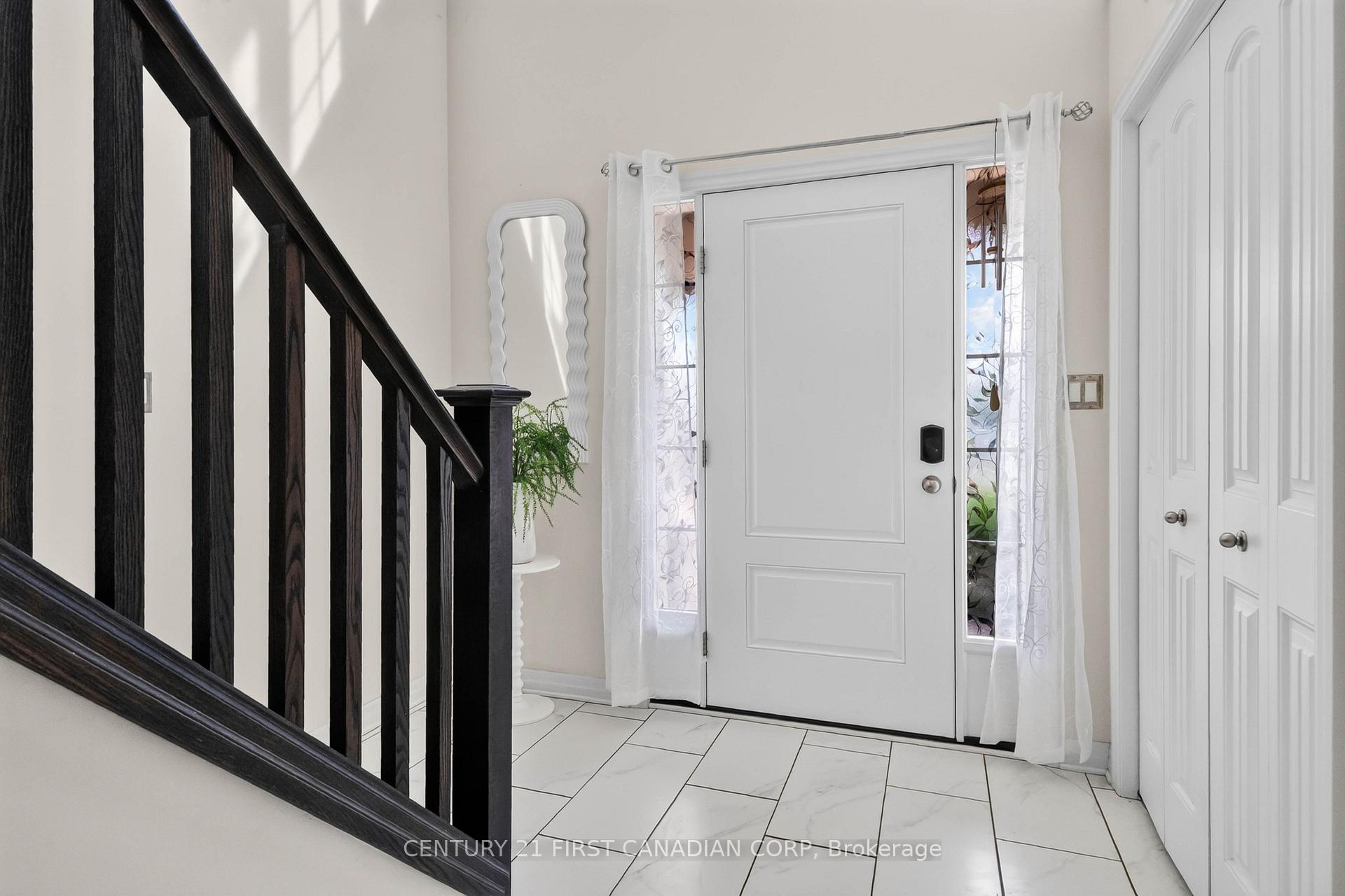Photo 8 of 10 Birchall Lane, St. Thomas — HOMEH
