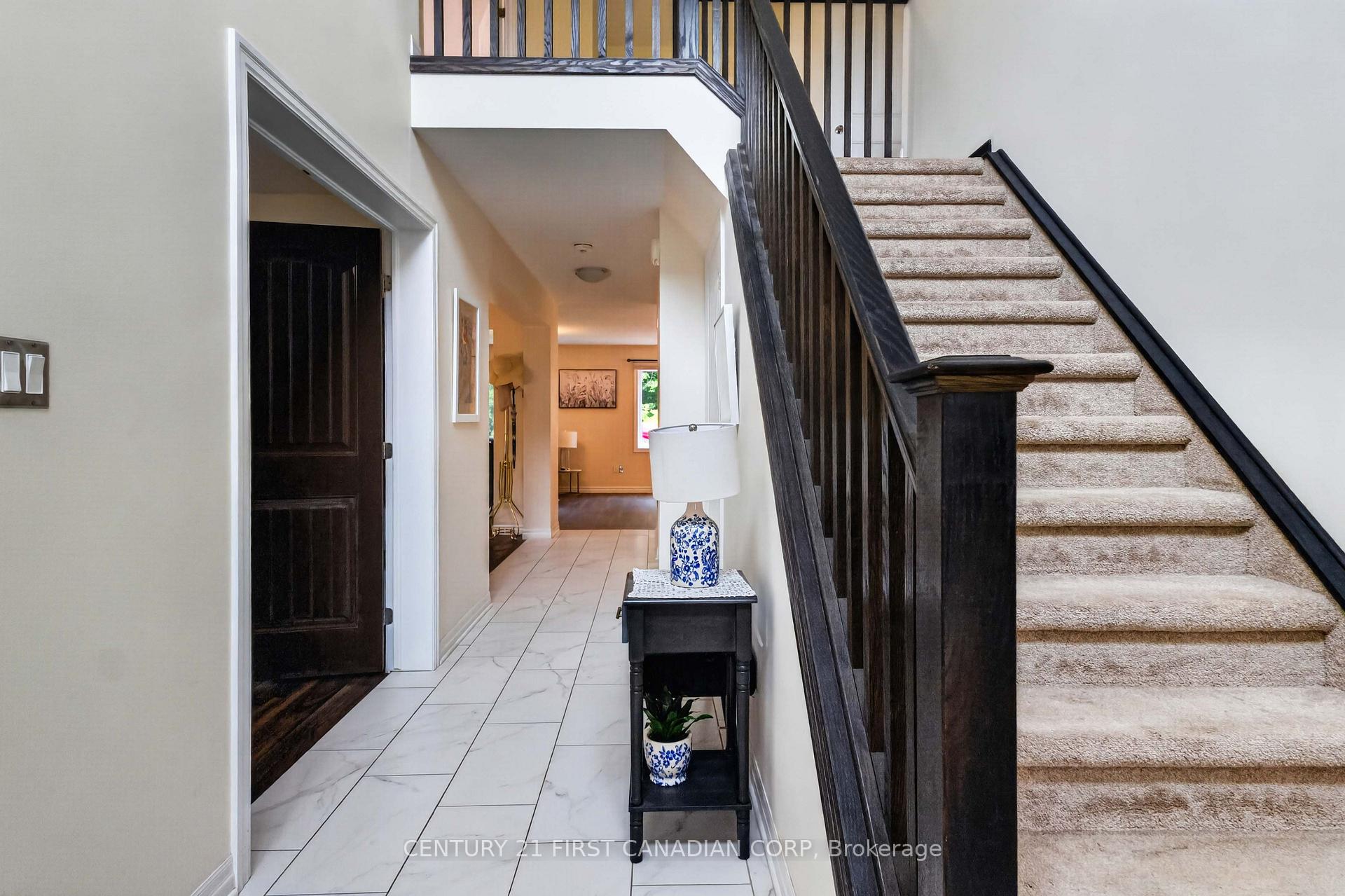 Photo 9 of 10 Birchall Lane, St. Thomas — HOMEH