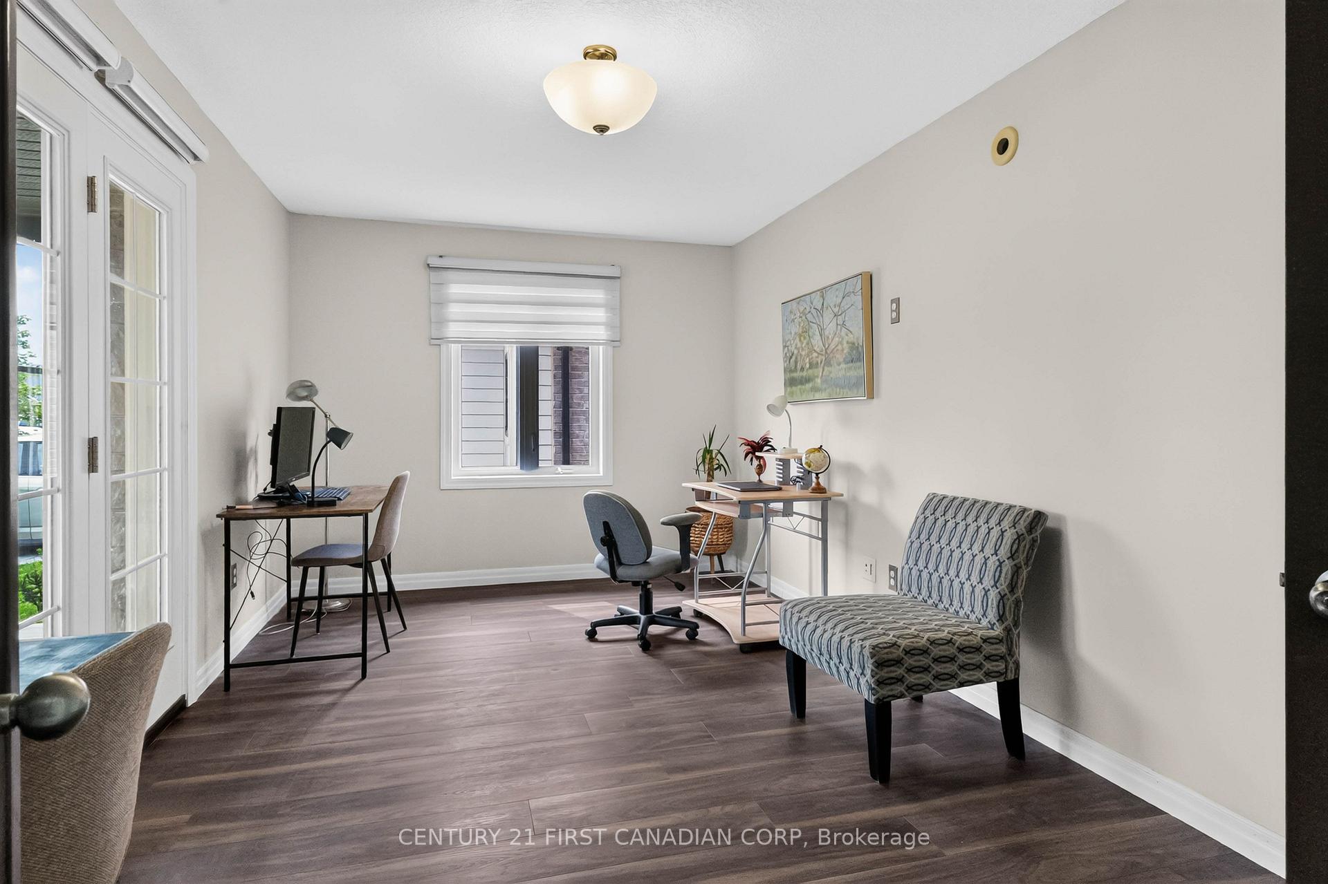 Photo 10 of 10 Birchall Lane, St. Thomas — HOMEH