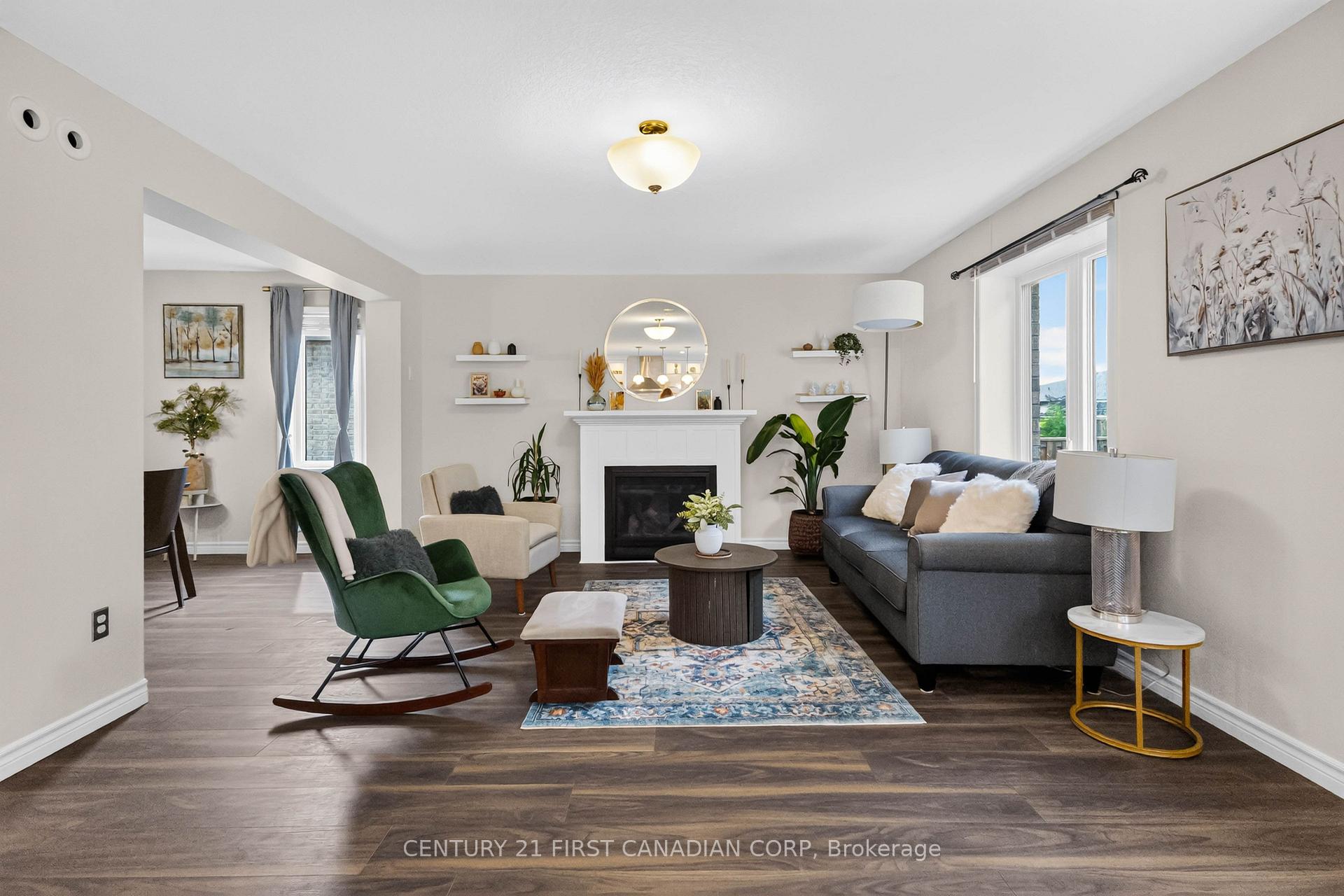Photo 12 of 10 Birchall Lane, St. Thomas — HOMEH