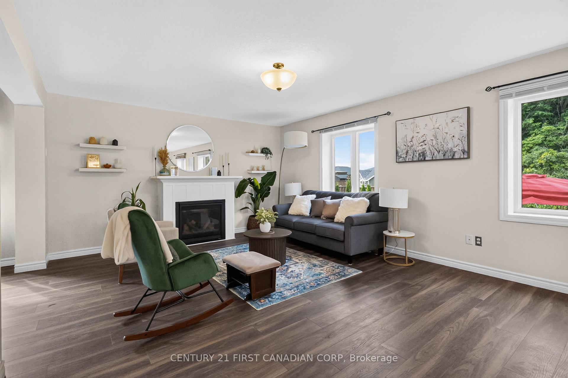 Photo 13 of 10 Birchall Lane, St. Thomas — HOMEH