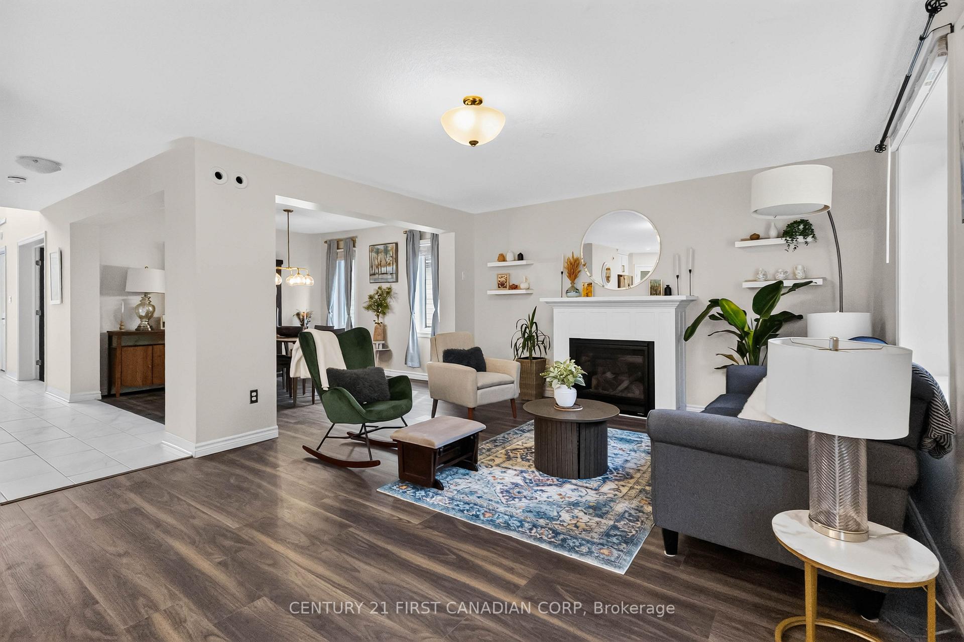 Photo 14 of 10 Birchall Lane, St. Thomas — HOMEH