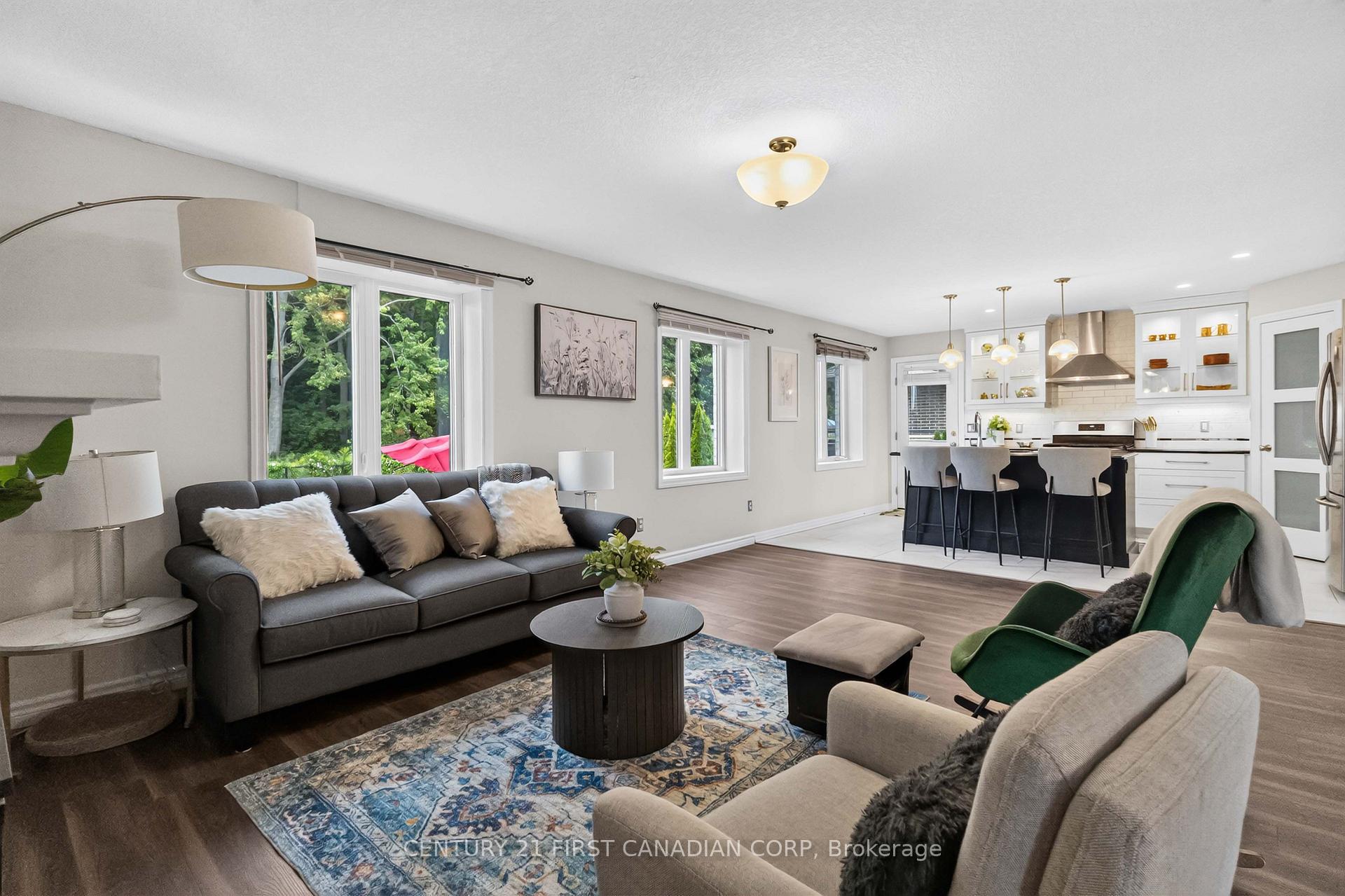 Photo 15 of 10 Birchall Lane, St. Thomas — HOMEH