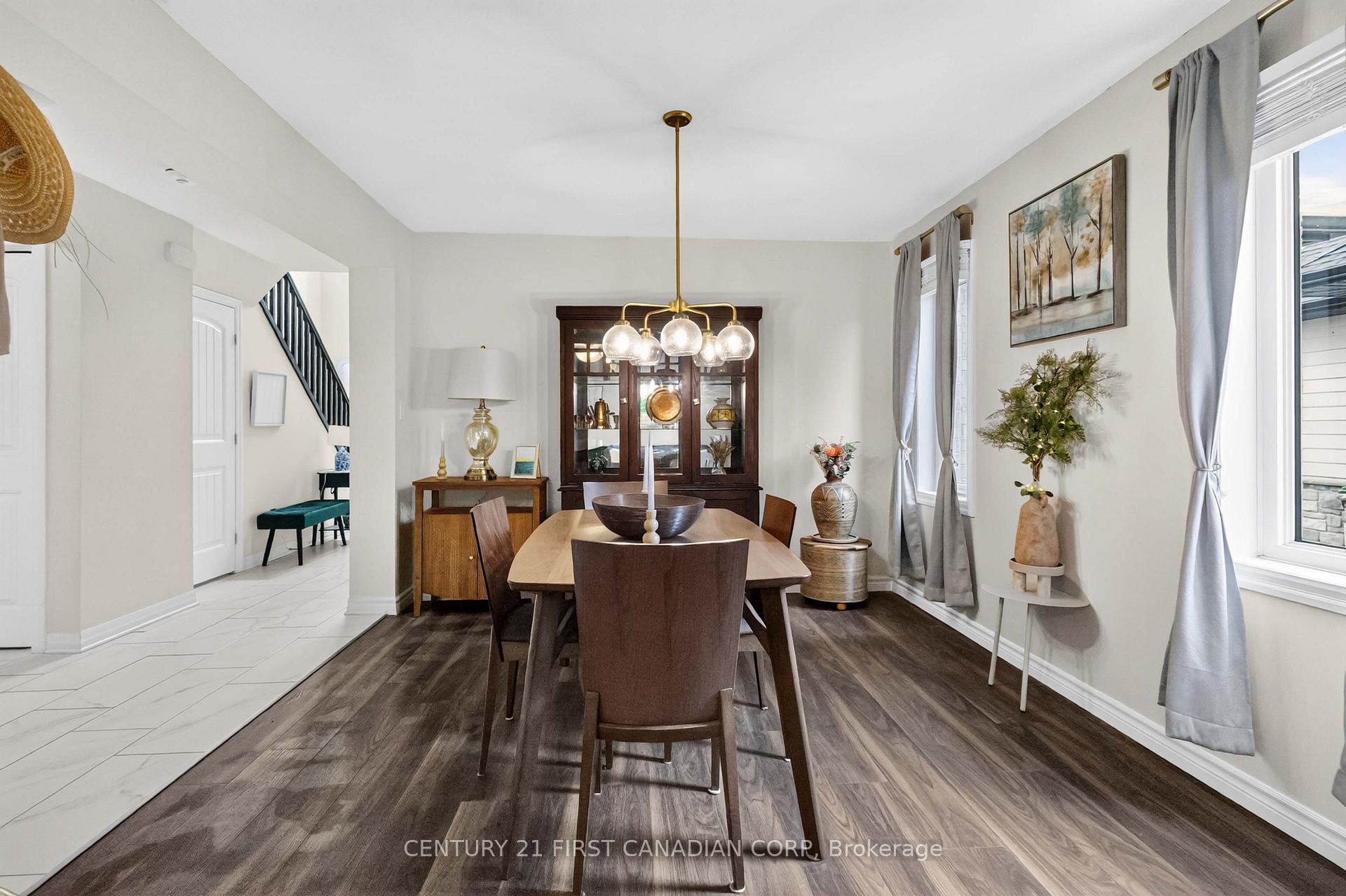 Photo 16 of 10 Birchall Lane, St. Thomas — HOMEH