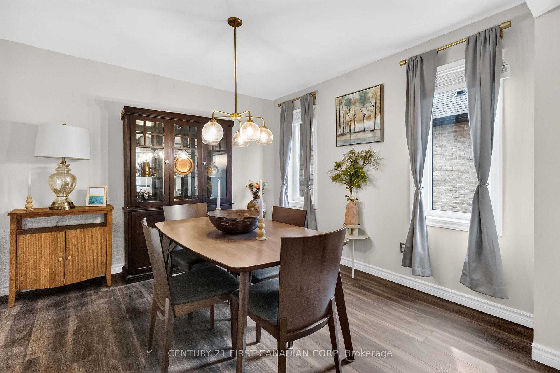 Photo 17 of 10 Birchall Lane, St. Thomas — HOMEH