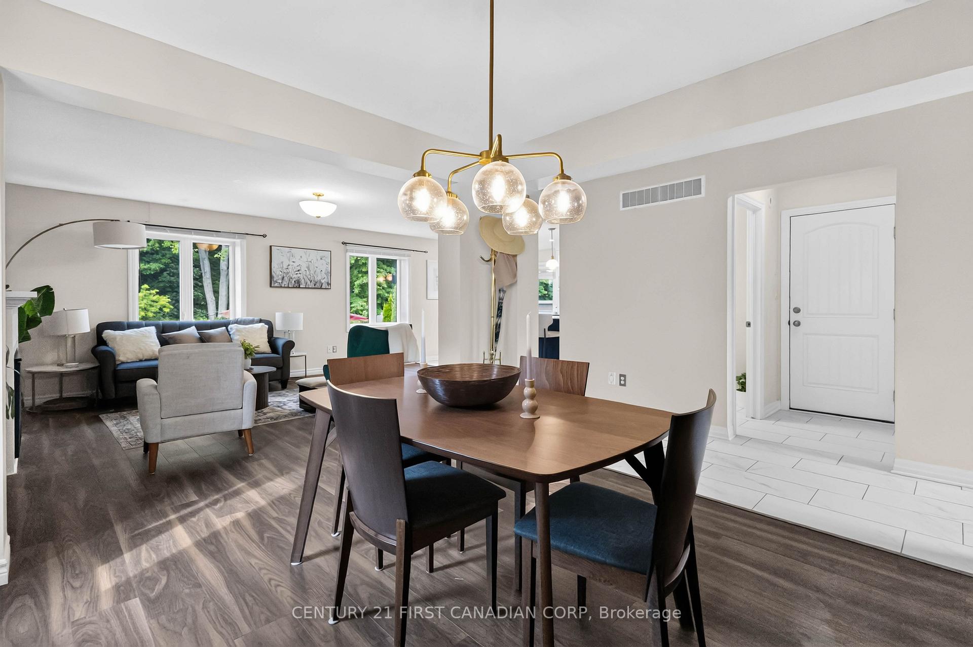 Photo 18 of 10 Birchall Lane, St. Thomas — HOMEH