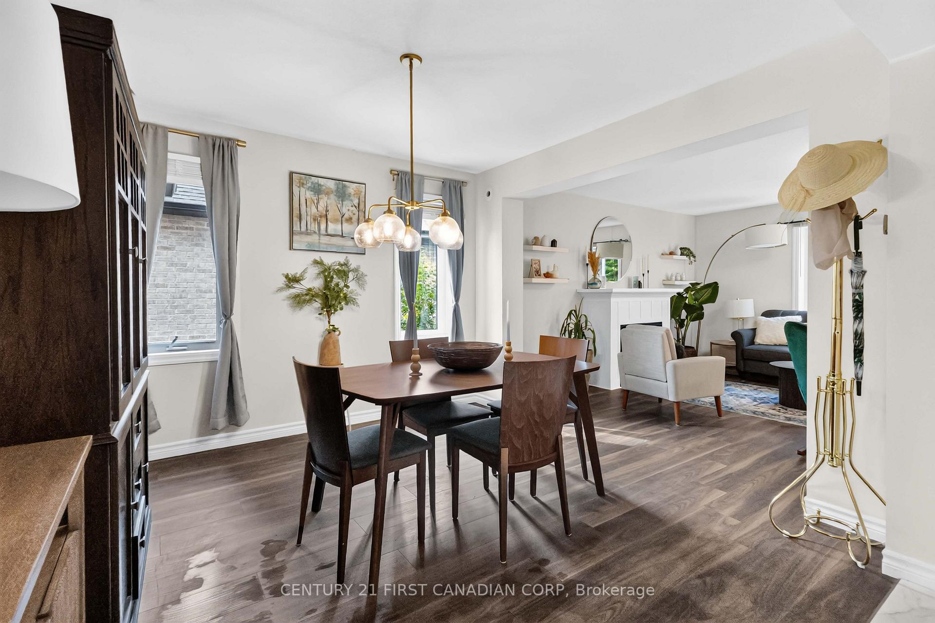 Photo 19 of 10 Birchall Lane, St. Thomas — HOMEH