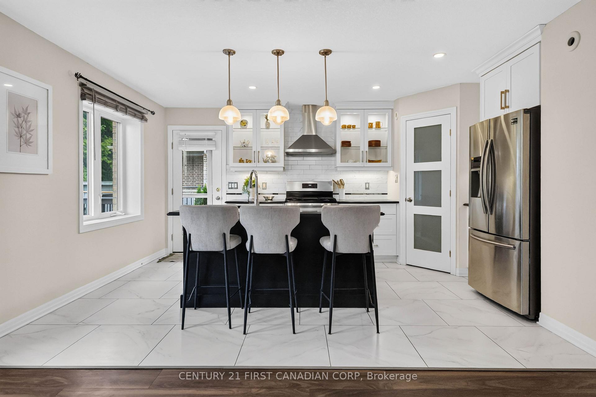 Photo 20 of 10 Birchall Lane, St. Thomas — HOMEH
