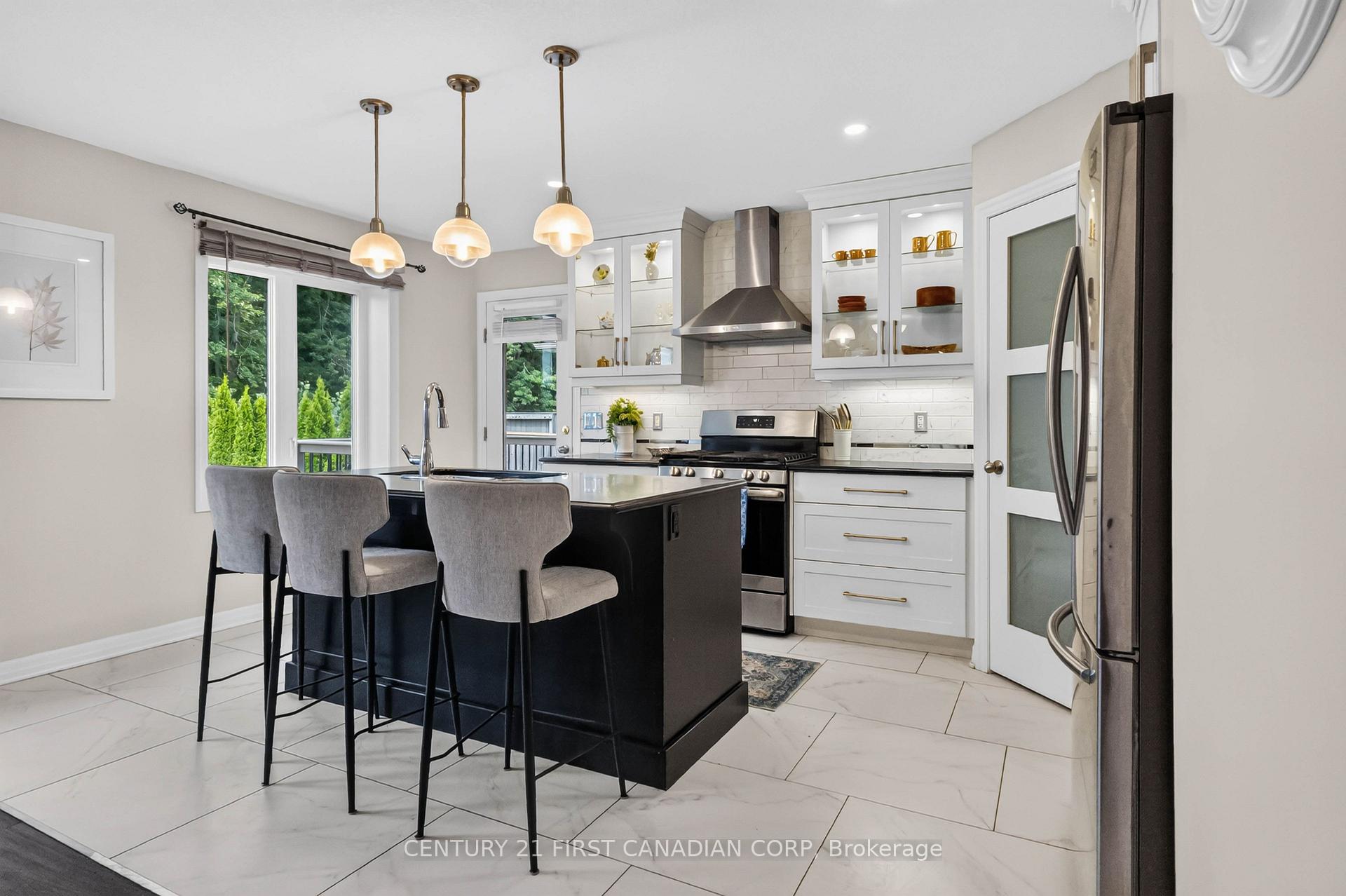 Photo 22 of 10 Birchall Lane, St. Thomas — HOMEH