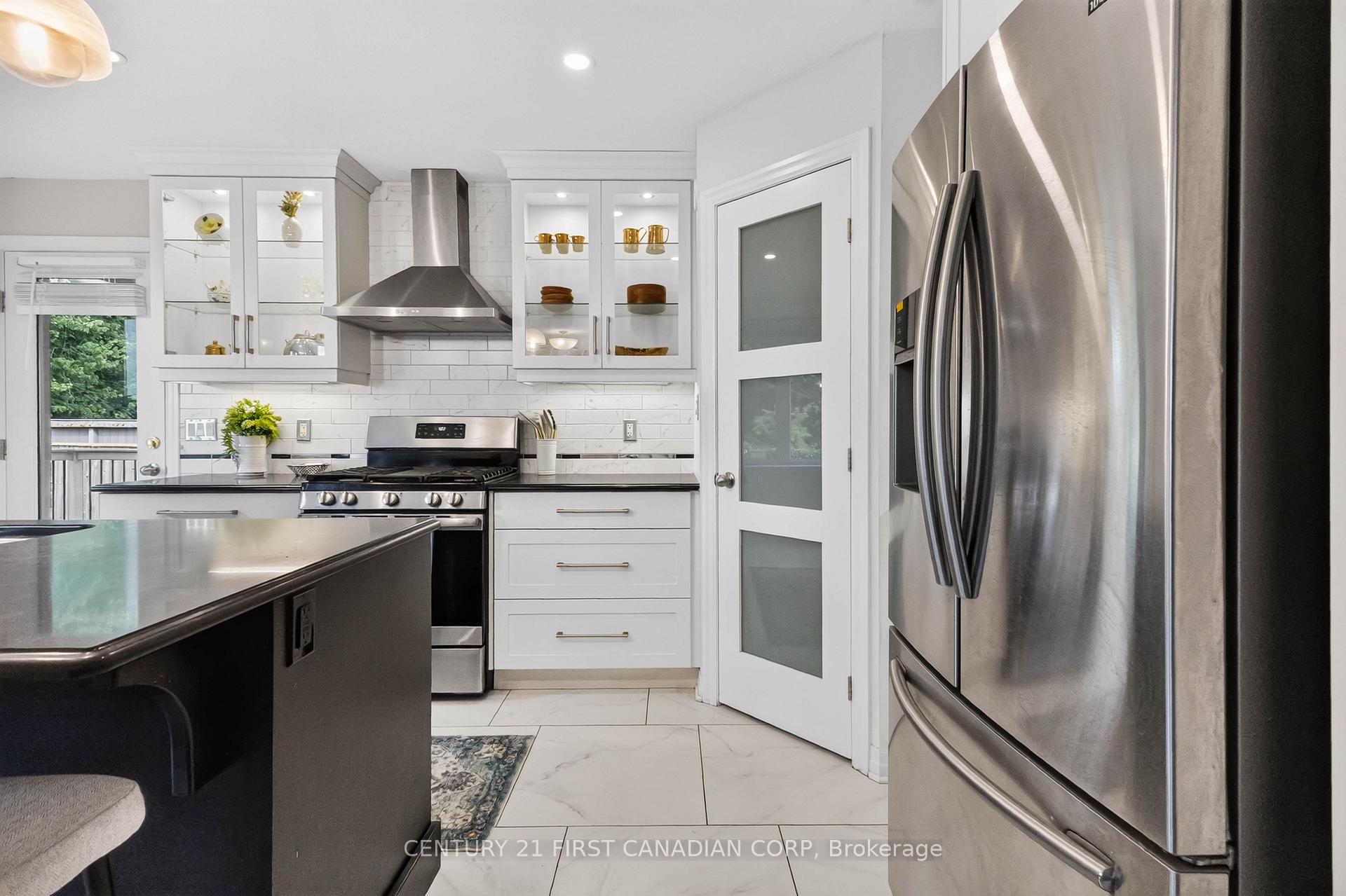 Photo 23 of 10 Birchall Lane, St. Thomas — HOMEH