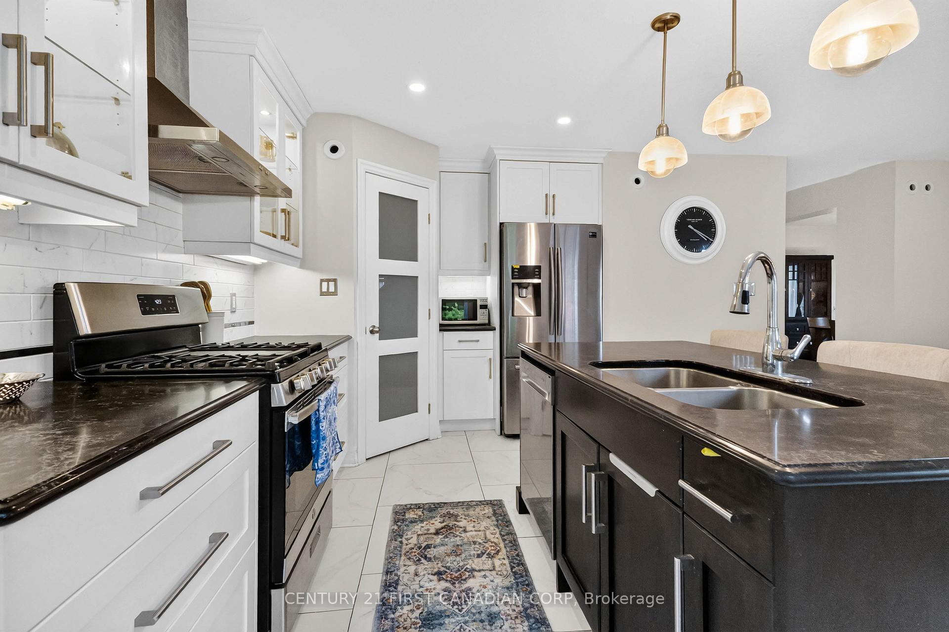 Photo 24 of 10 Birchall Lane, St. Thomas — HOMEH