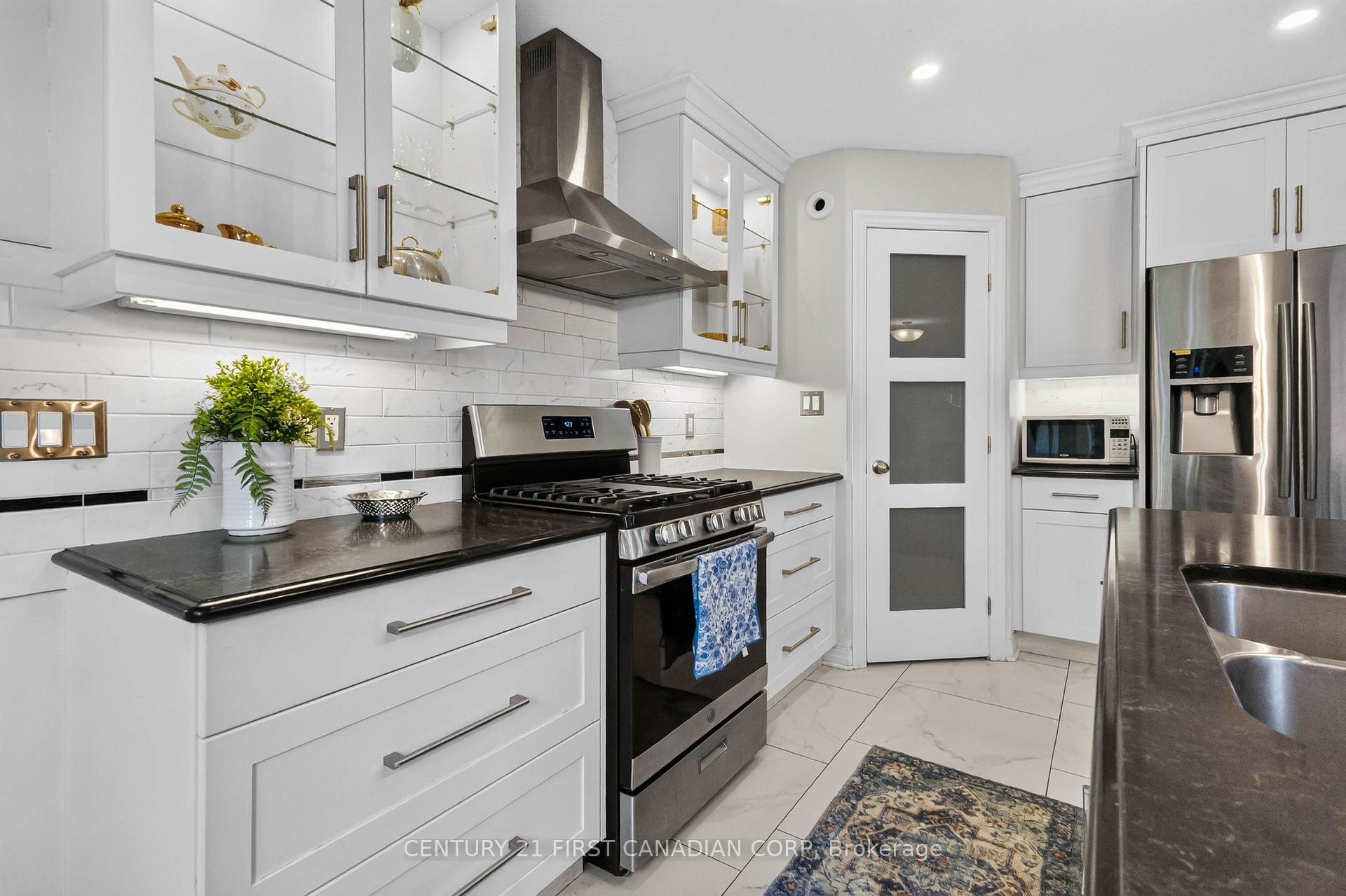 Photo 25 of 10 Birchall Lane, St. Thomas — HOMEH