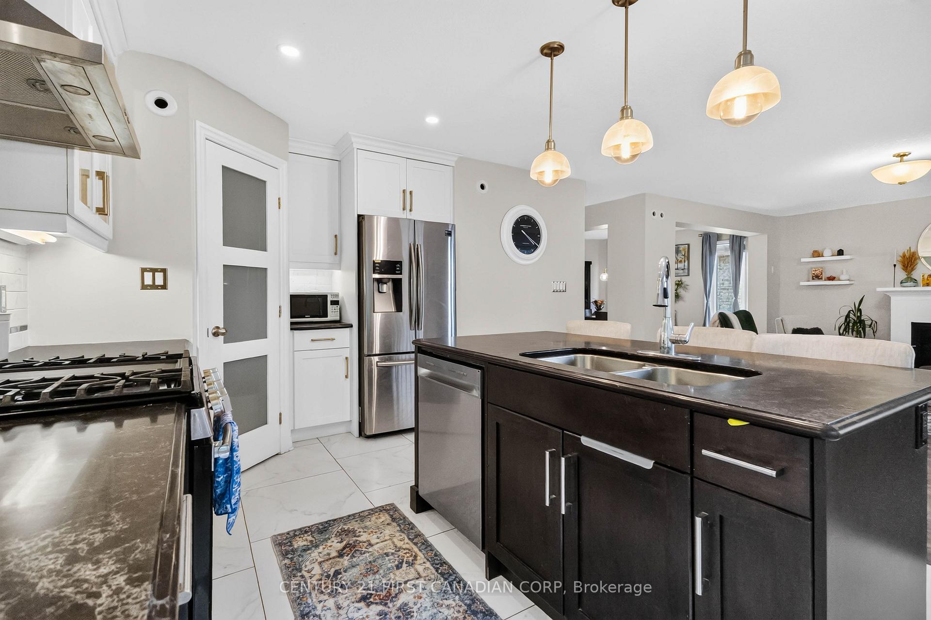 Photo 26 of 10 Birchall Lane, St. Thomas — HOMEH