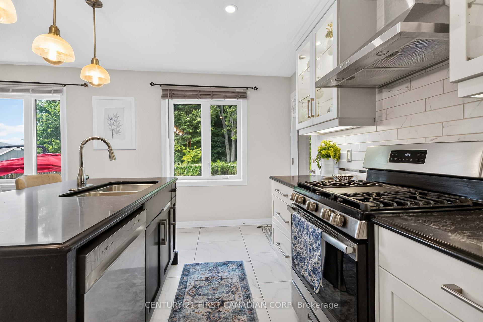 Photo 27 of 10 Birchall Lane, St. Thomas — HOMEH