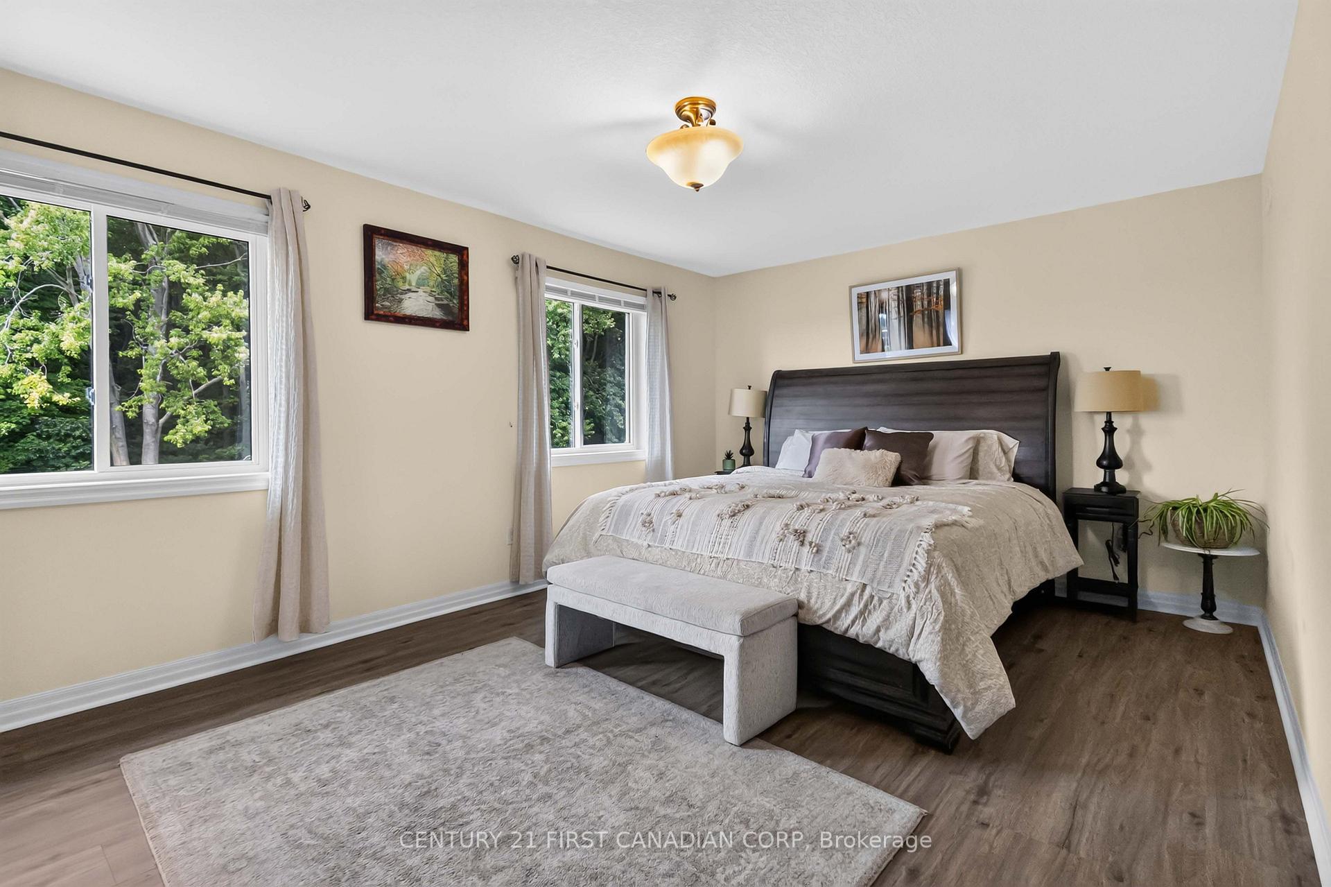 Photo 30 of 10 Birchall Lane, St. Thomas — HOMEH