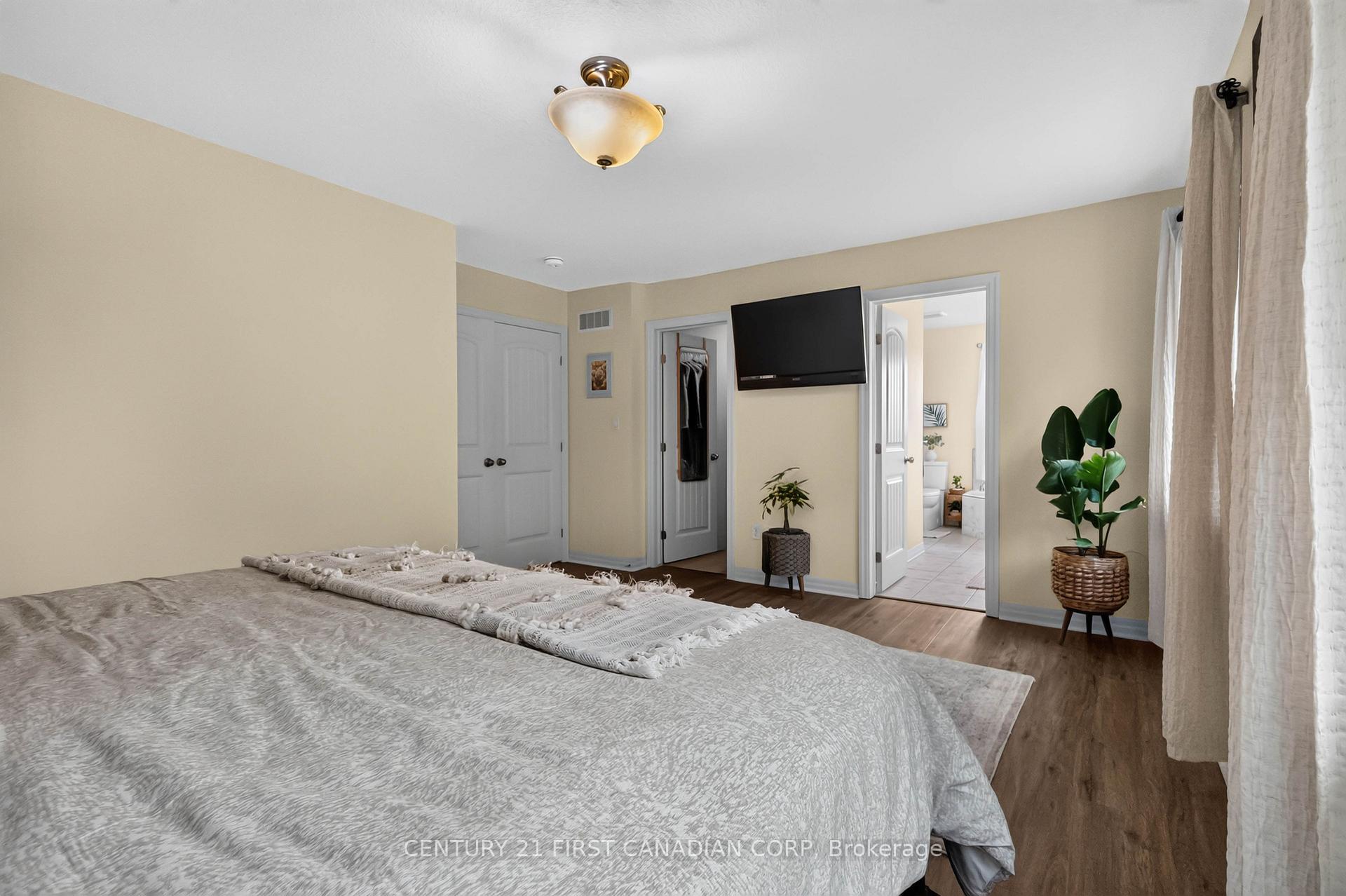 Photo 31 of 10 Birchall Lane, St. Thomas — HOMEH