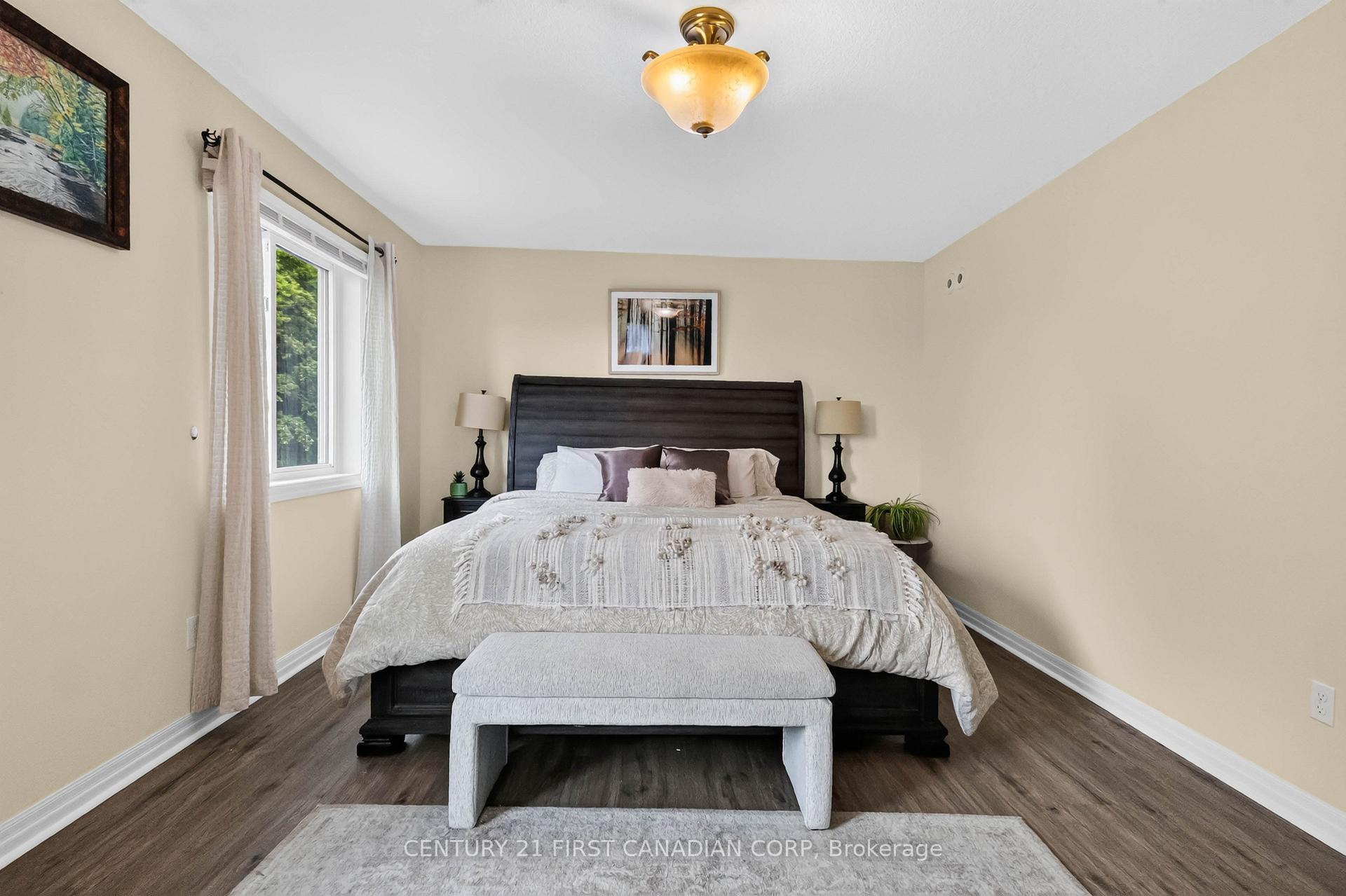 Photo 32 of 10 Birchall Lane, St. Thomas — HOMEH