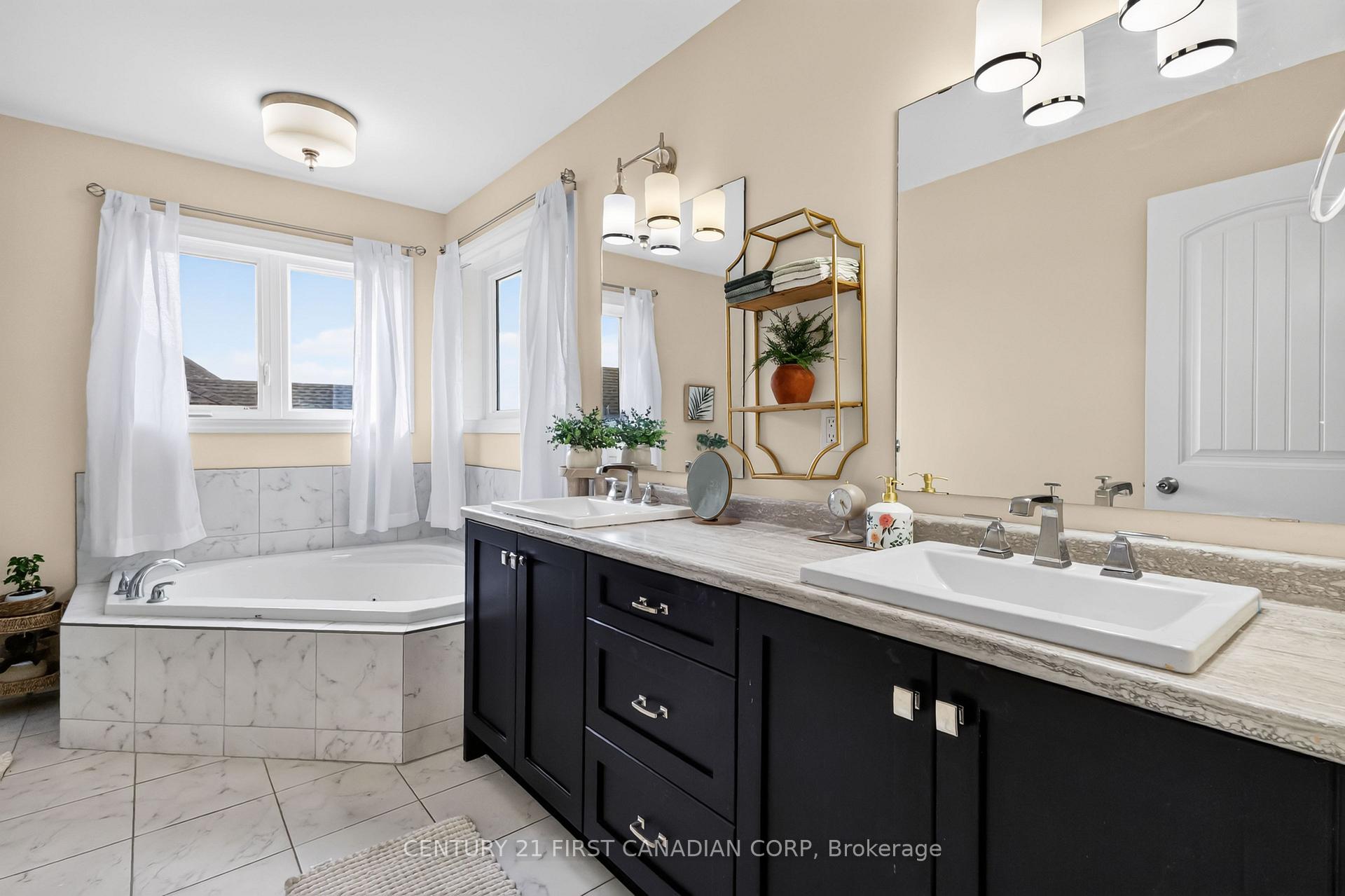 Photo 33 of 10 Birchall Lane, St. Thomas — HOMEH